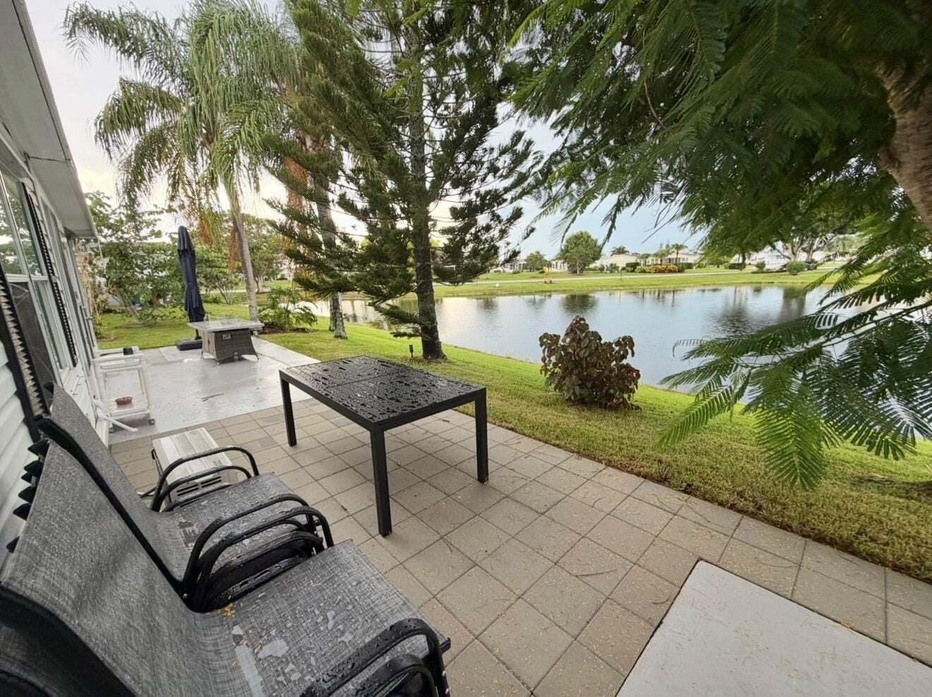 3788 Shadberry Court, Port St. Lucie, FL 34952 photo 21