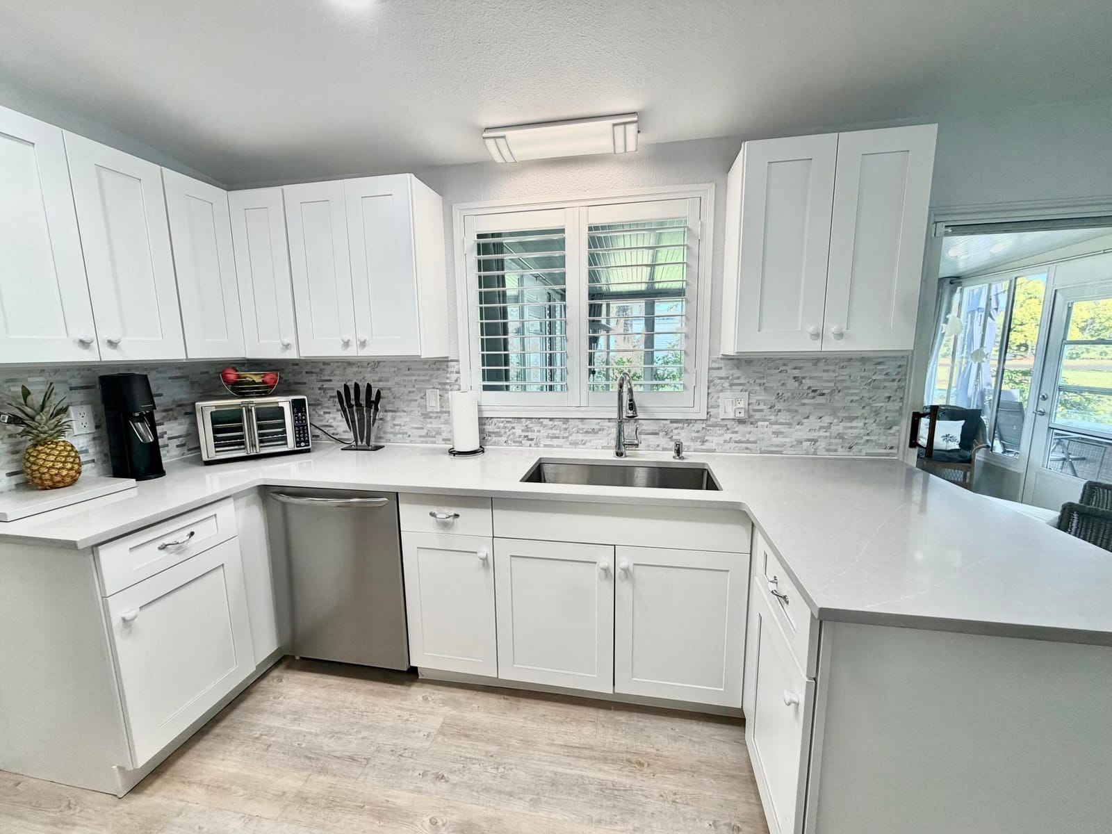 3788 Shadberry Court — photo 3
