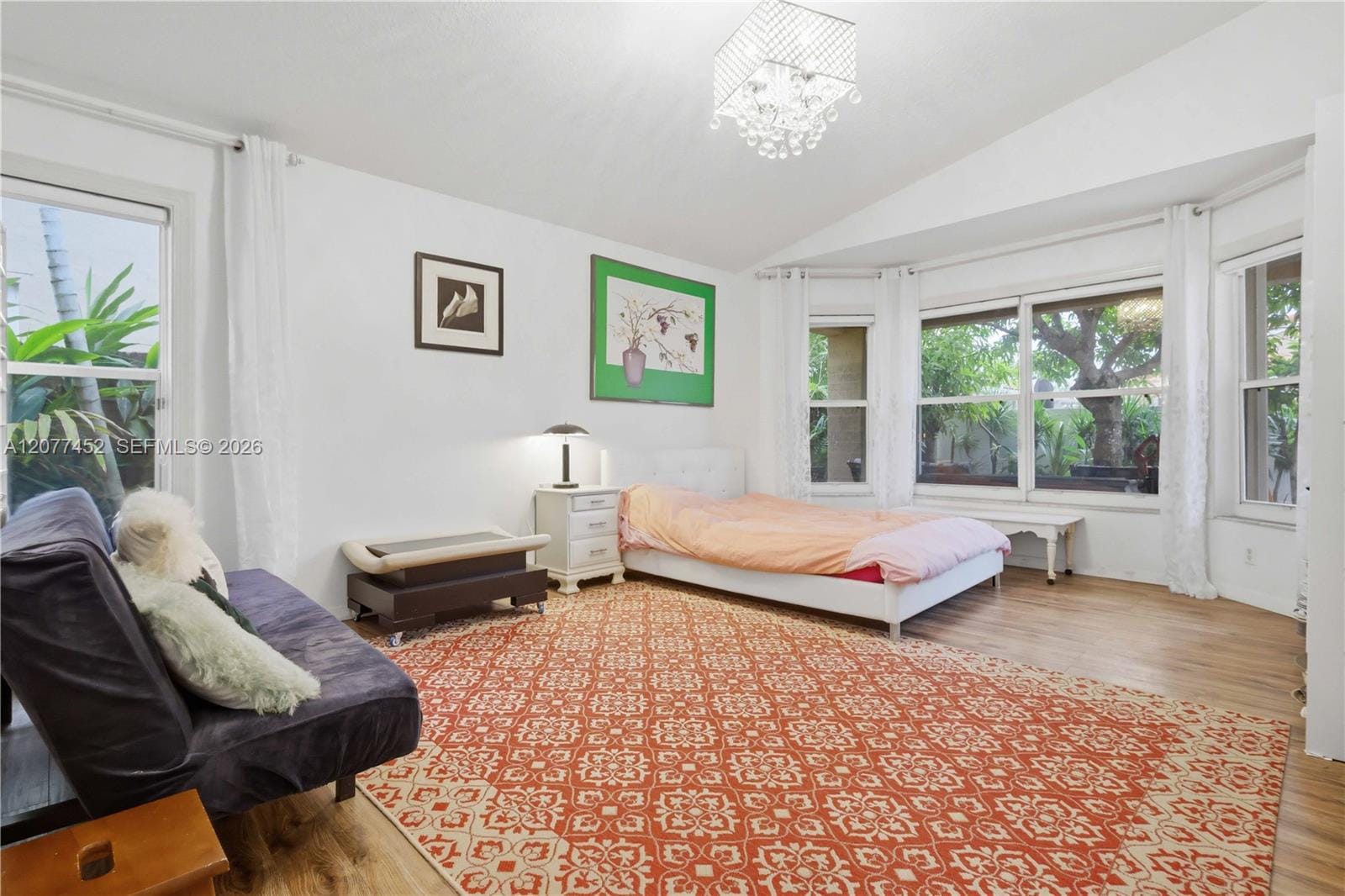 1010 SW 191st Terrace 0 — photo 2