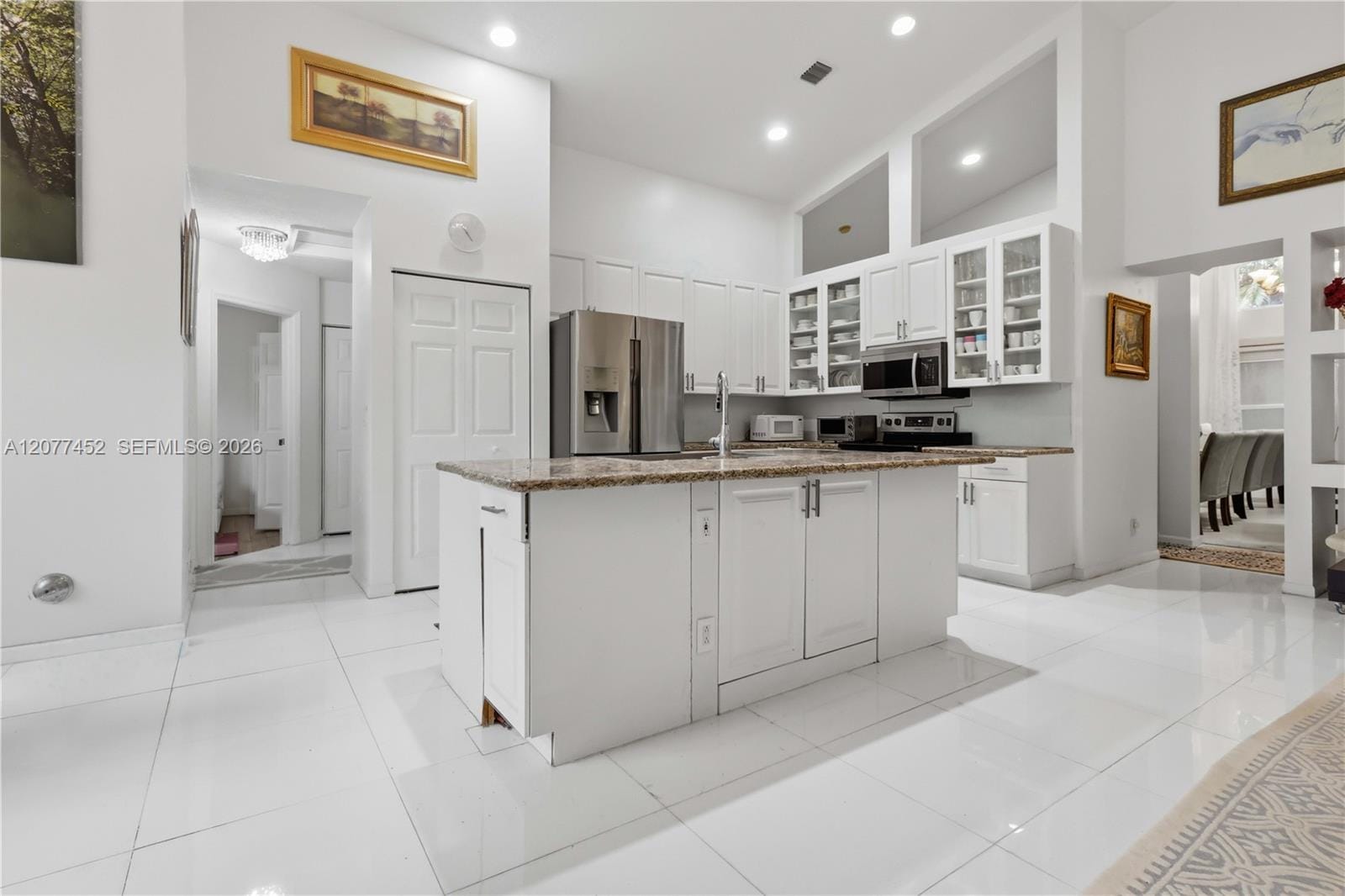 1010 SW 191st Terrace 0 — photo 11