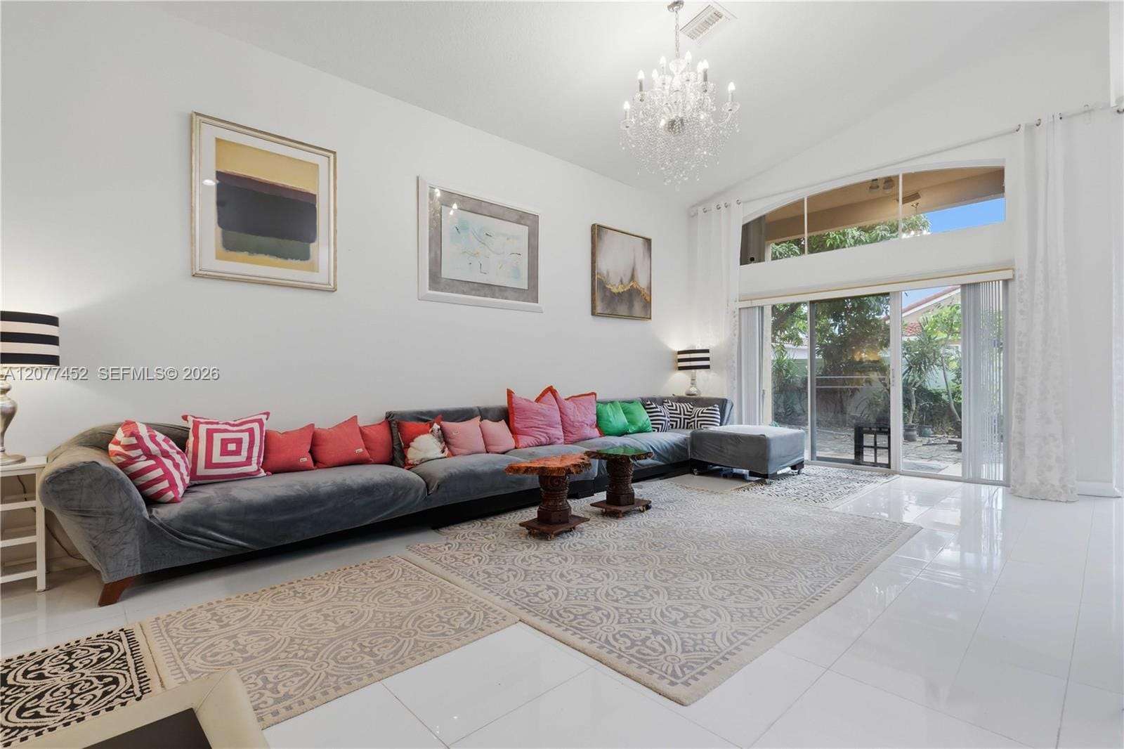 1010 SW 191st Terrace 0 — photo 12