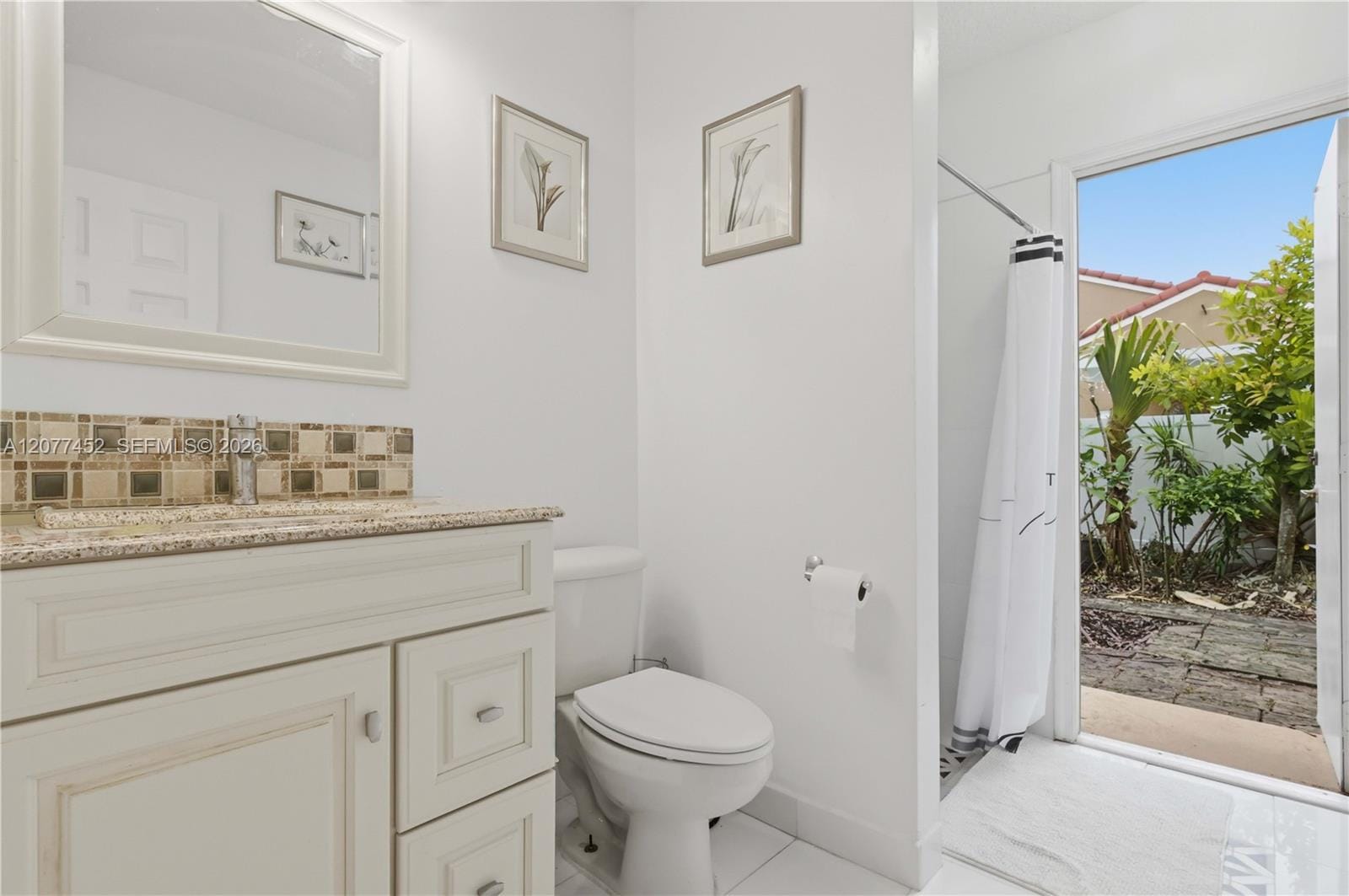 1010 SW 191st Terrace 0, Pembroke Pines, FL 33029 photo 17