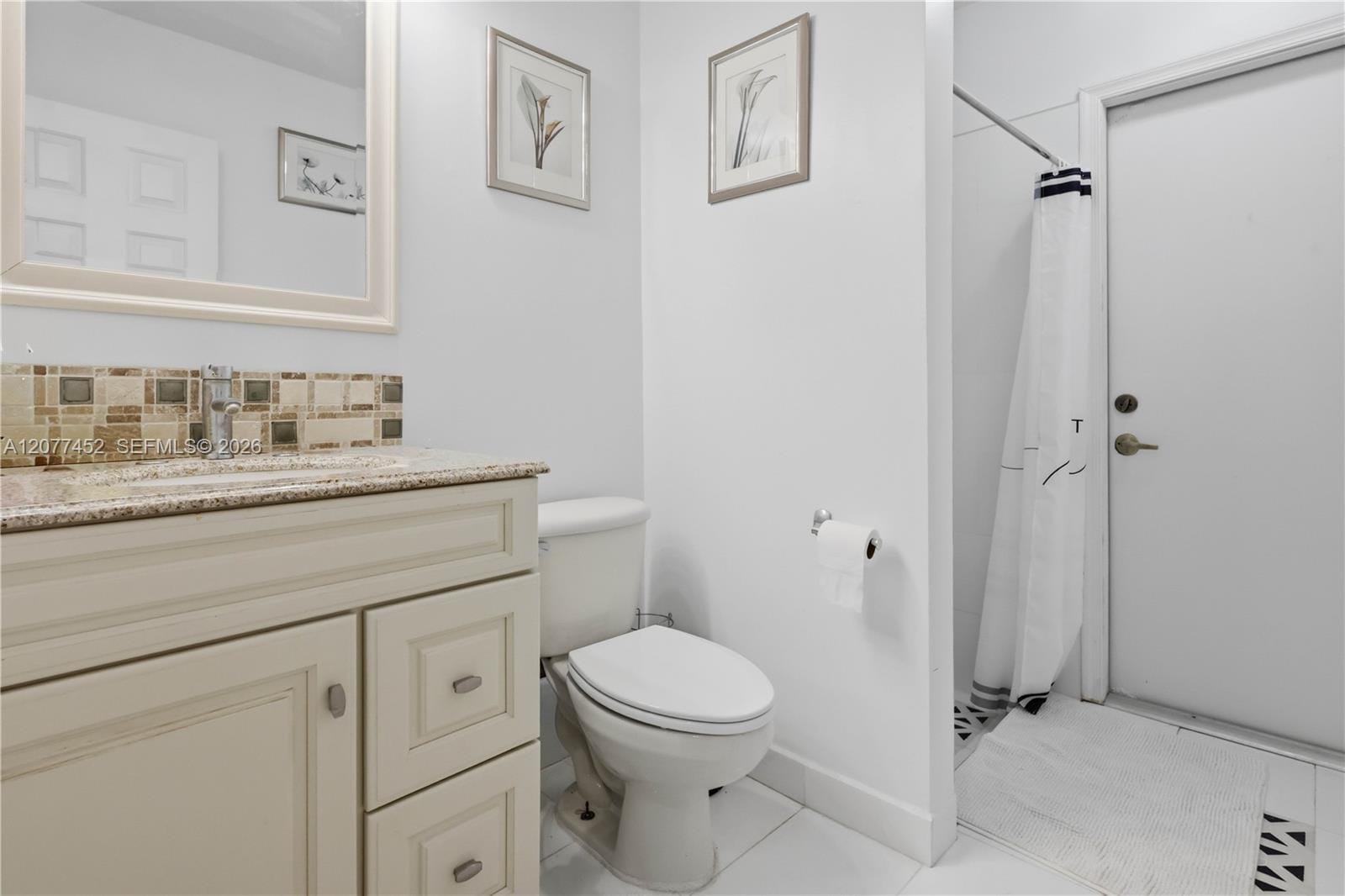 1010 SW 191st Terrace 0, Pembroke Pines, FL 33029 photo 18