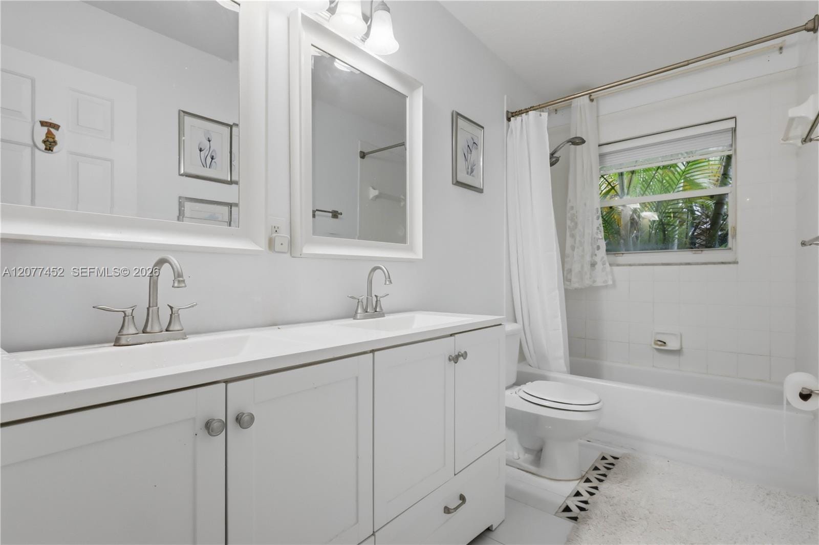 1010 SW 191st Terrace 0, Pembroke Pines, FL 33029 photo 20