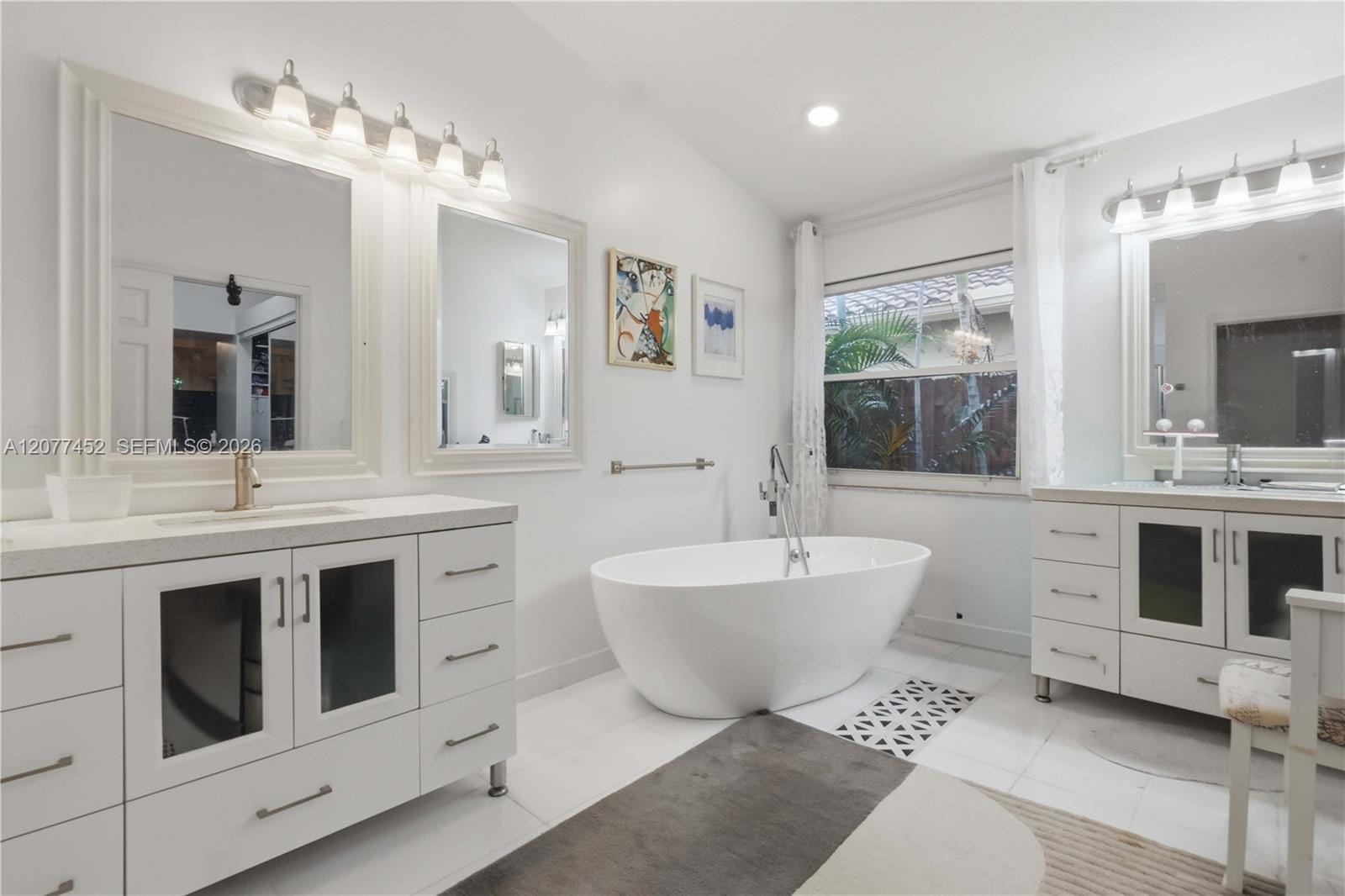 1010 SW 191st Terrace 0 — photo 3