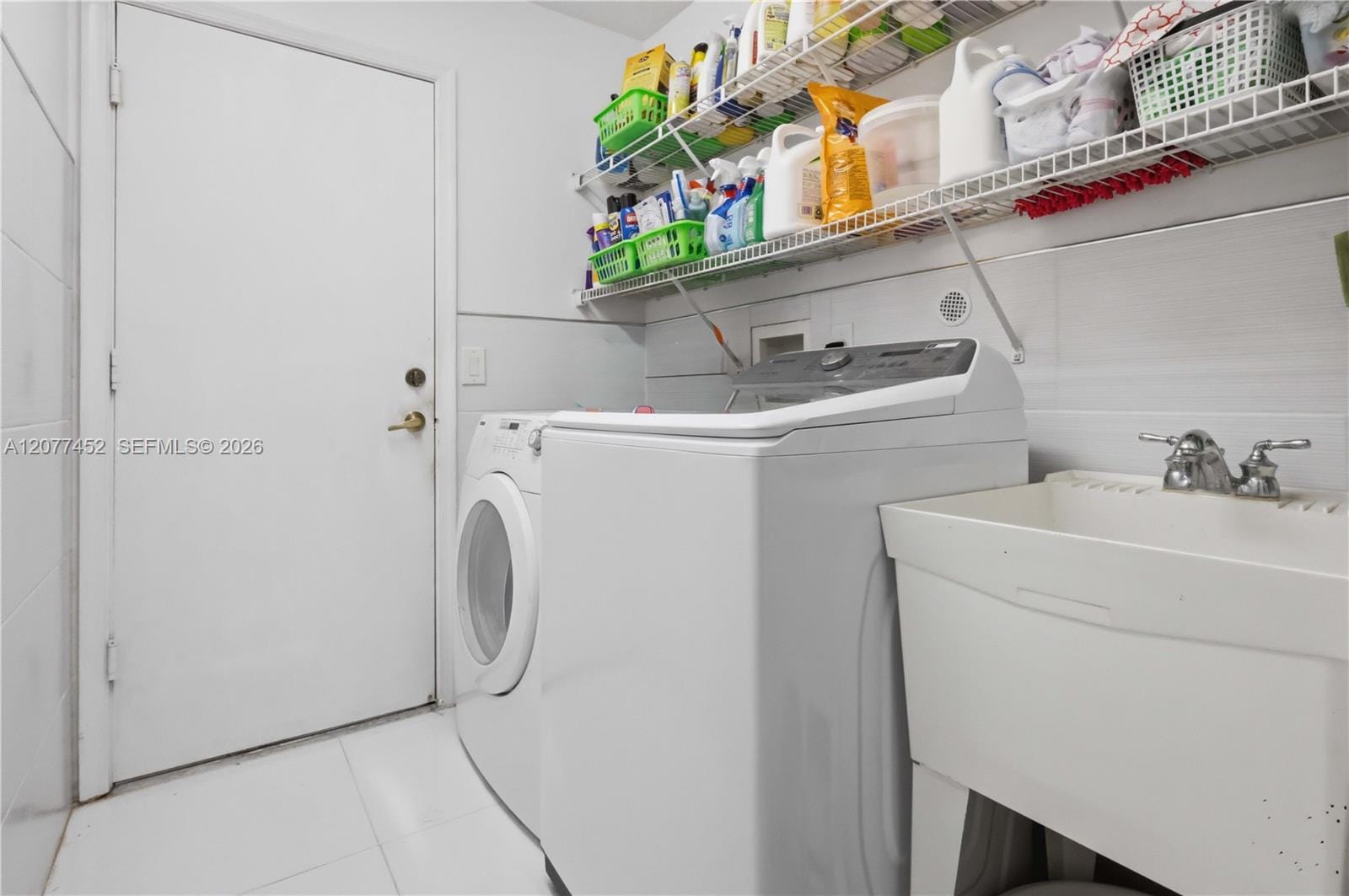 1010 SW 191st Terrace 0, Pembroke Pines, FL 33029 photo 23