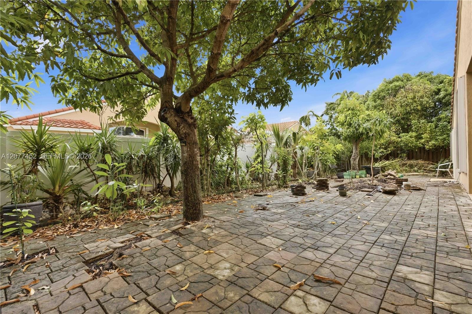 1010 SW 191st Terrace 0, Pembroke Pines, FL 33029 photo 24