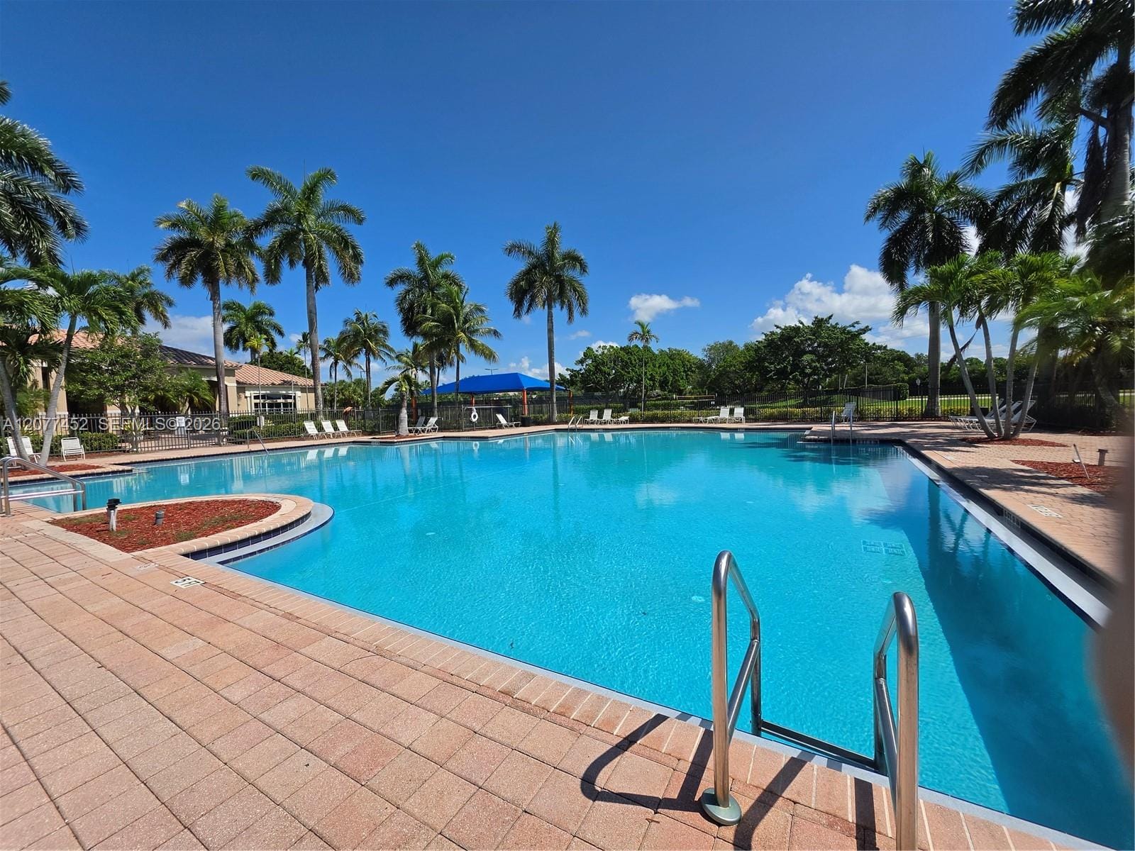 1010 SW 191st Terrace 0, Pembroke Pines, FL 33029 photo 26