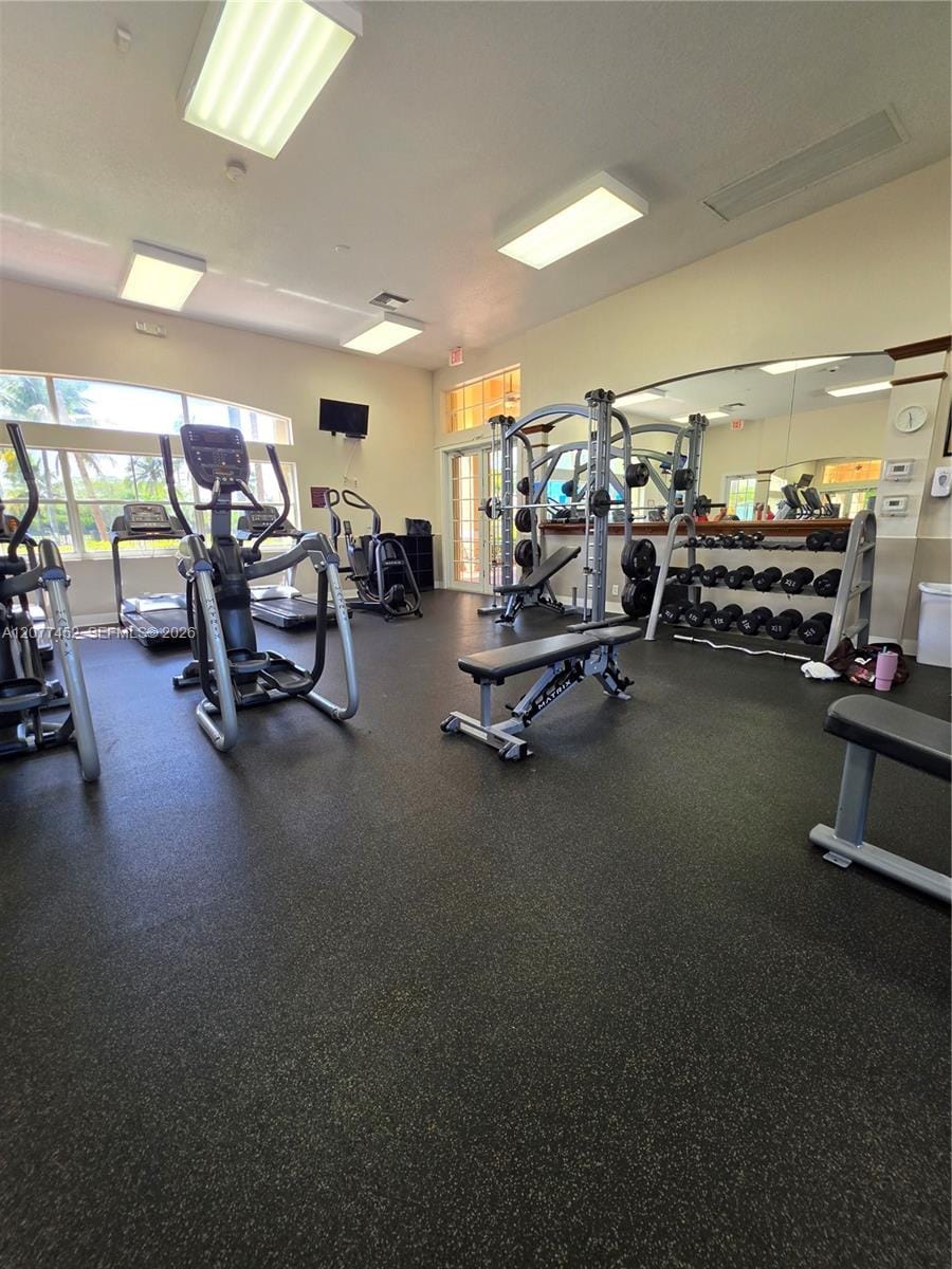 1010 SW 191st Terrace 0, Pembroke Pines, FL 33029 photo 27
