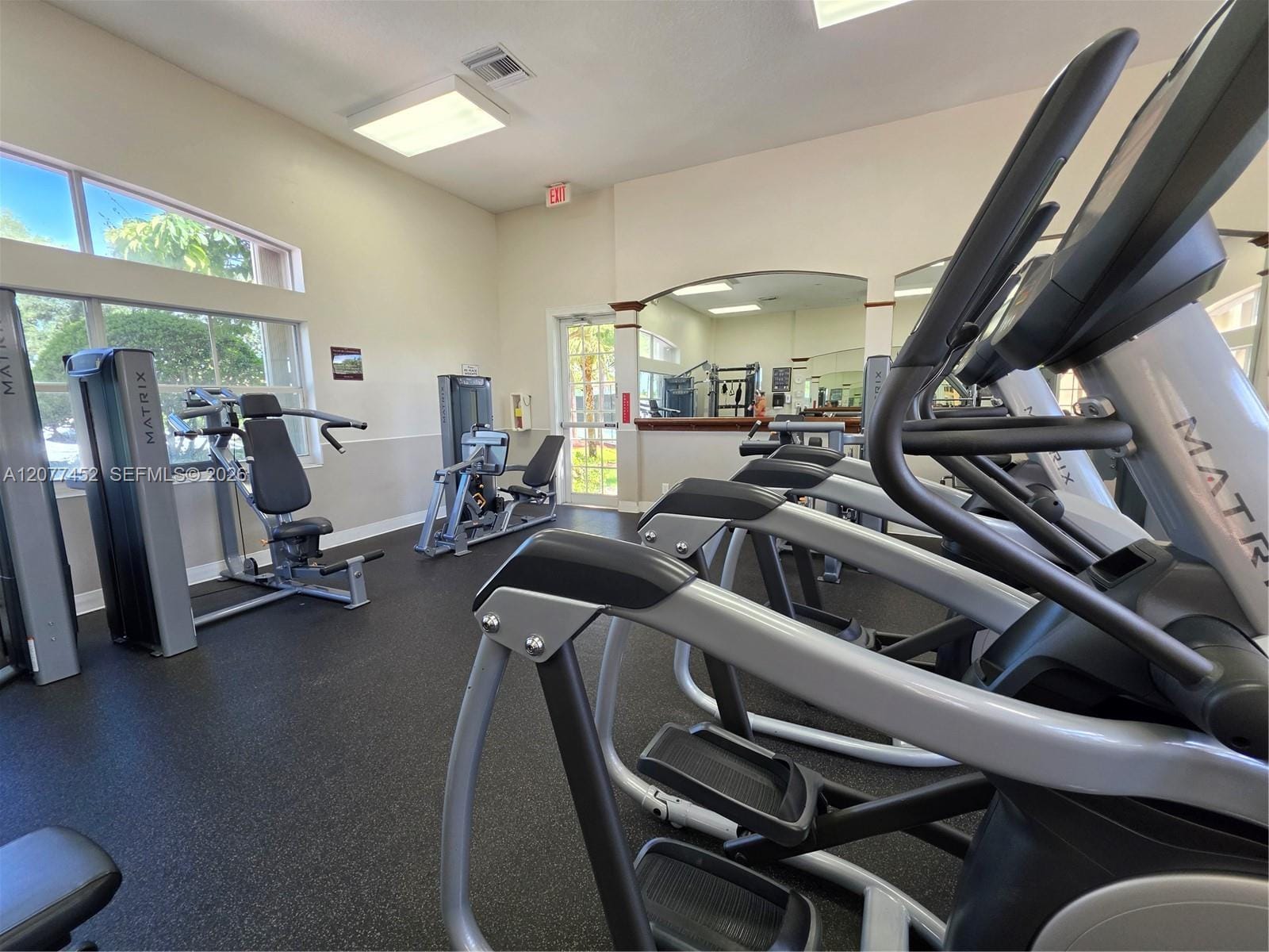 1010 SW 191st Terrace 0, Pembroke Pines, FL 33029 photo 28