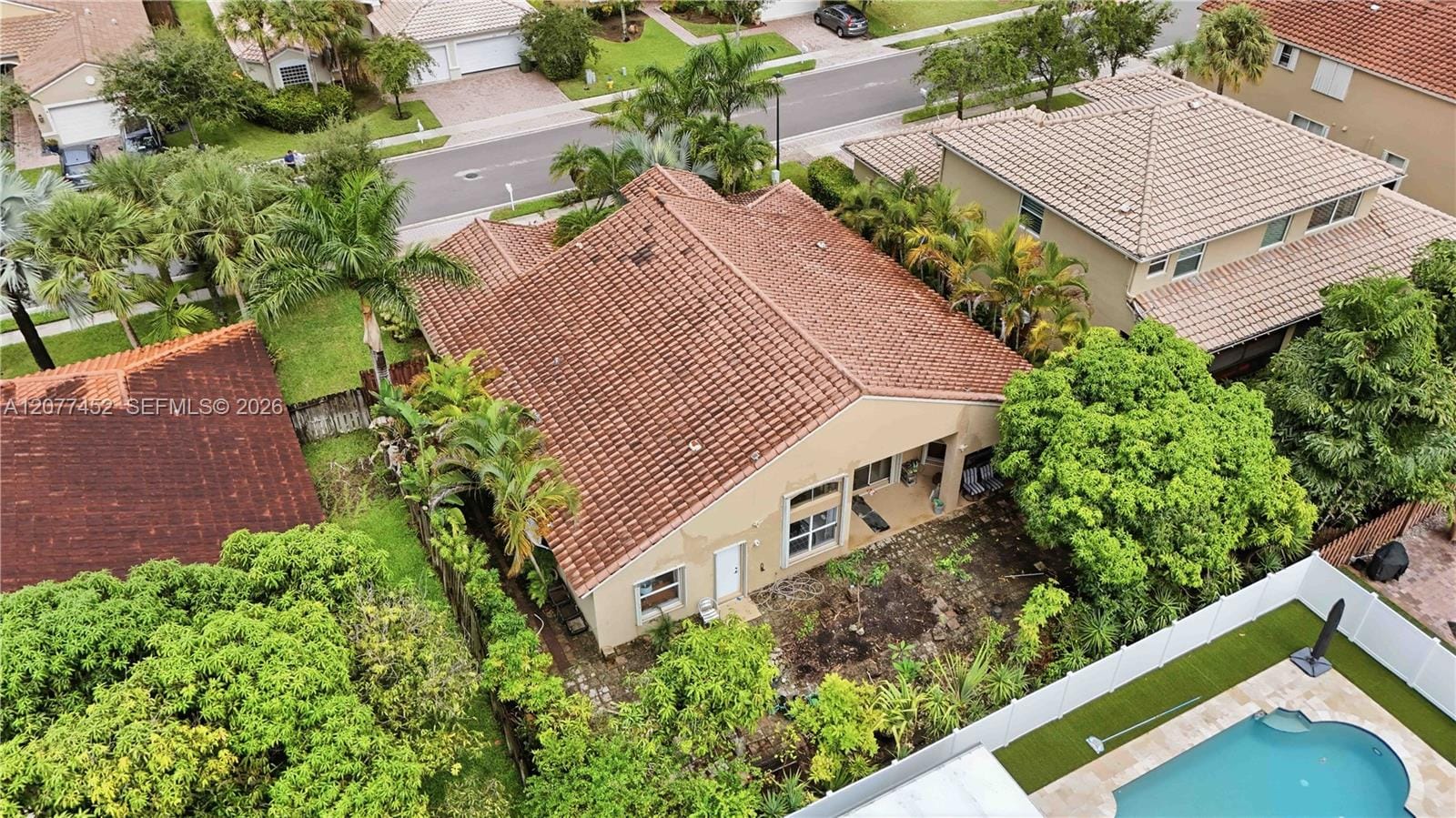 1010 SW 191st Terrace 0, Pembroke Pines, FL 33029 photo 29