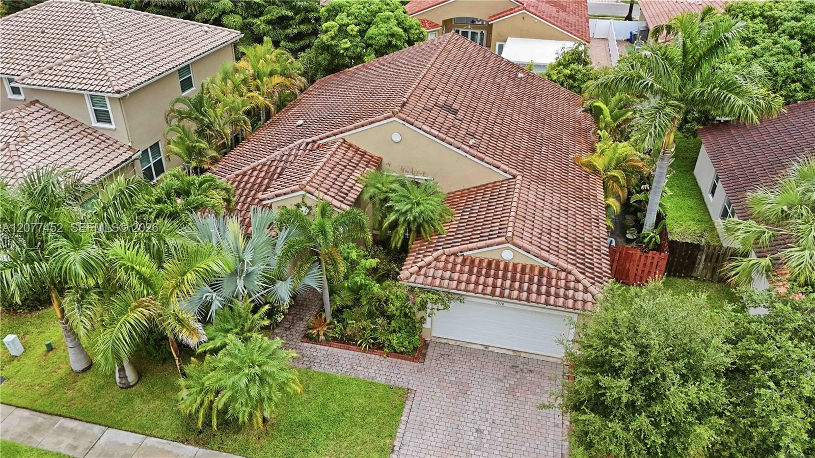 1010 SW 191st Terrace 0, Pembroke Pines, FL 33029 photo 30