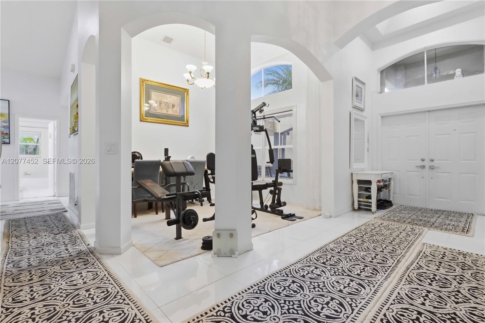 1010 SW 191st Terrace 0 — photo 4