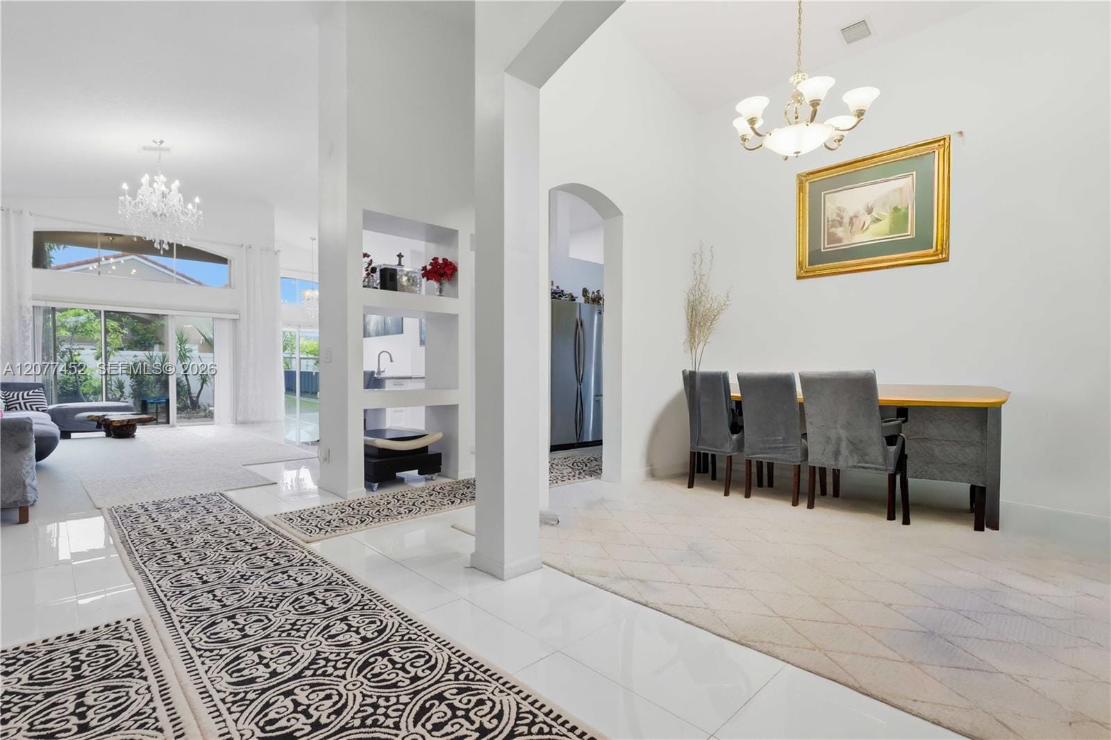 1010 SW 191st Terrace 0 — photo 5