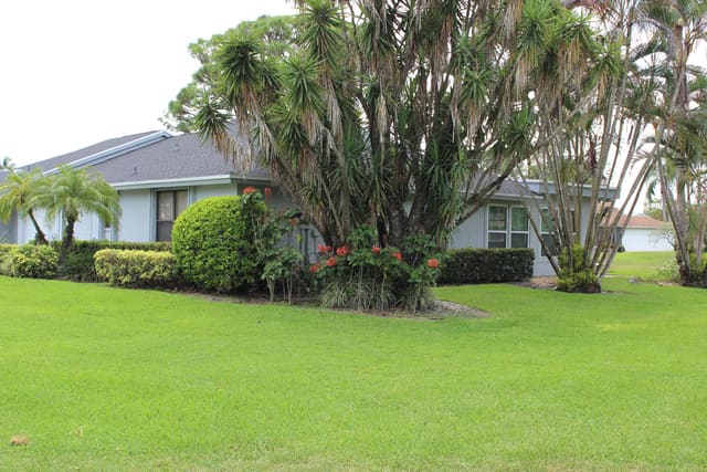 6170 BRANDON Street, Palm Beach Gardens, FL 33418
