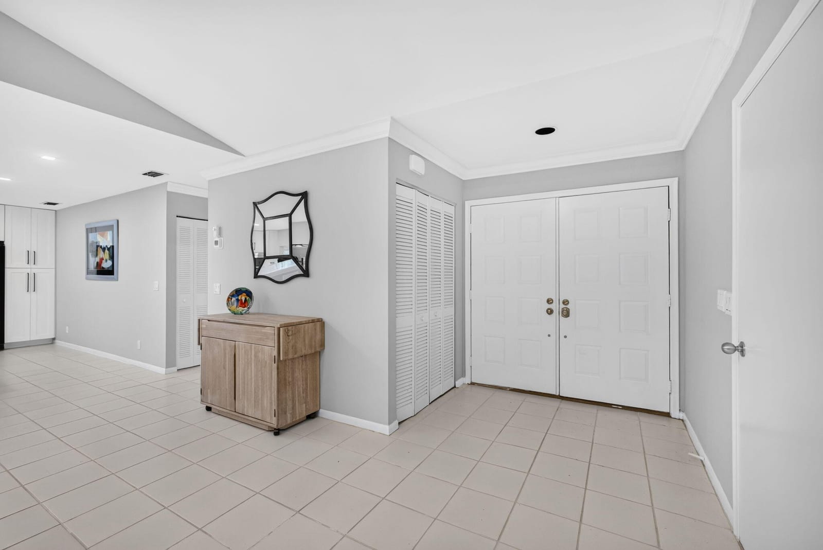 6170 BRANDON Street — photo 11