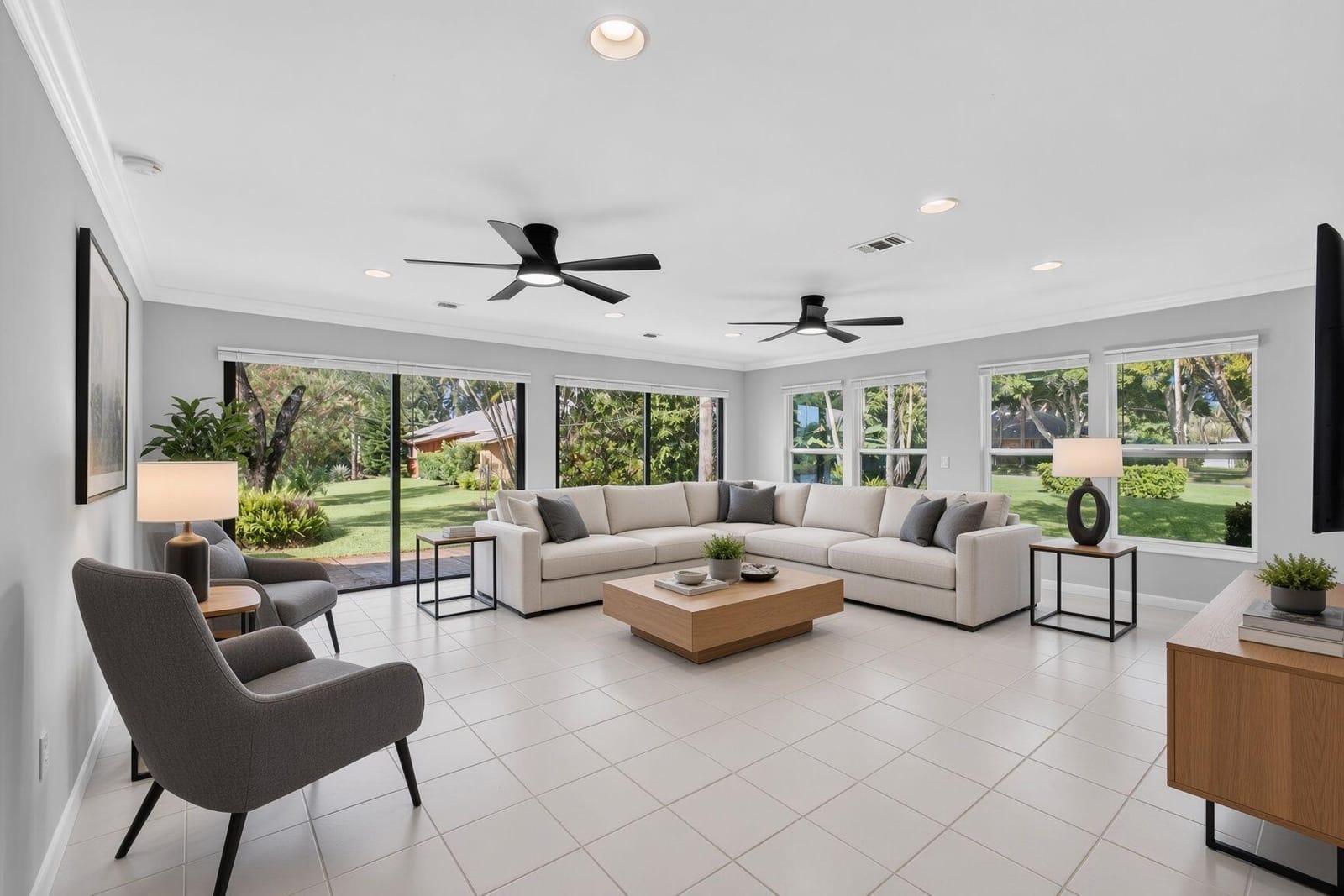 6170 BRANDON Street, Palm Beach Gardens, FL 33418 photo 13