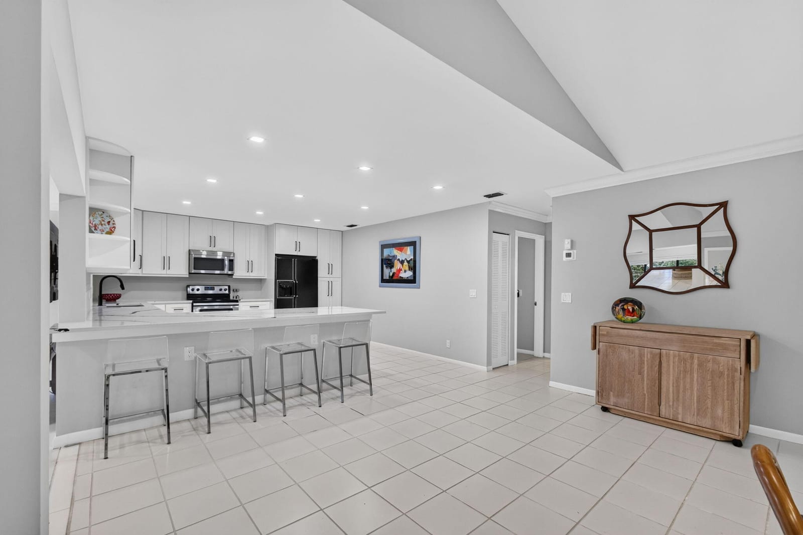 6170 BRANDON Street, Palm Beach Gardens, FL 33418 photo 15