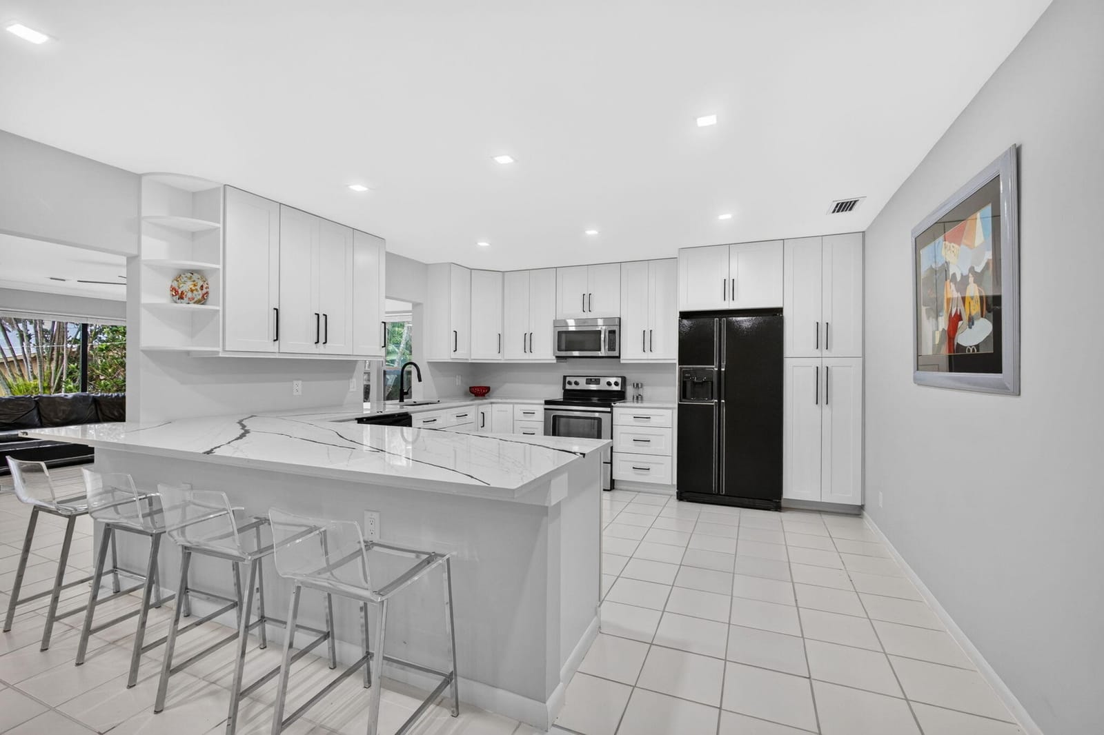 6170 BRANDON Street, Palm Beach Gardens, FL 33418 photo 16