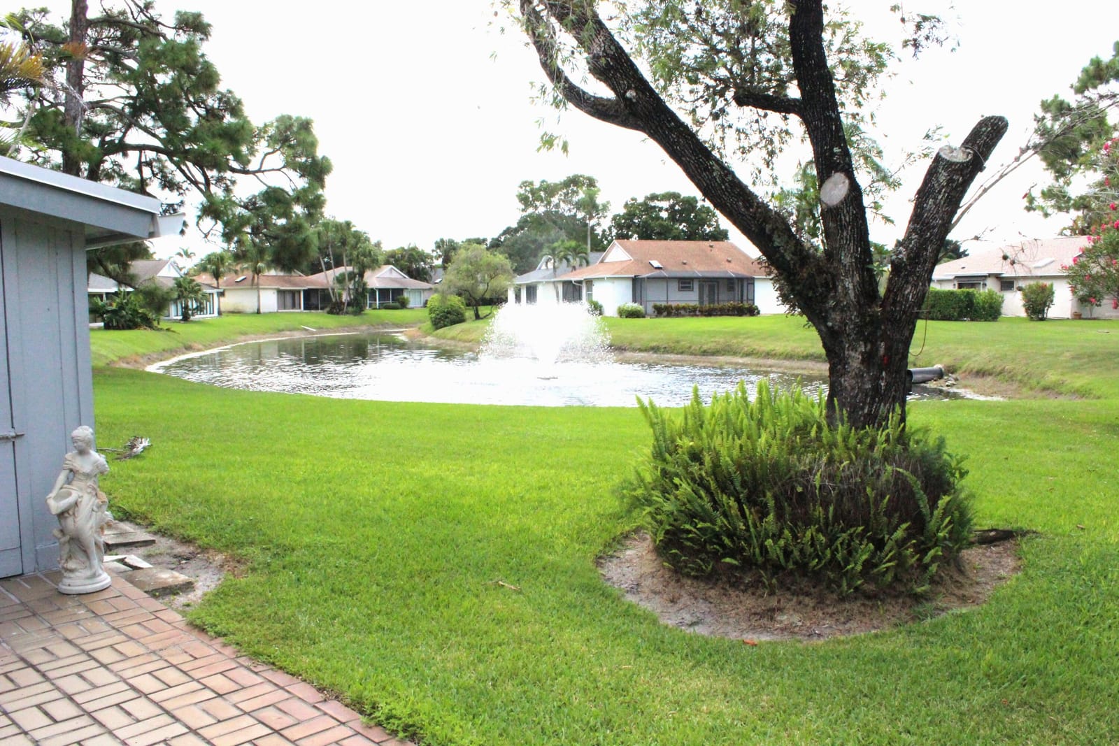 6170 BRANDON Street, Palm Beach Gardens, FL 33418 photo 17