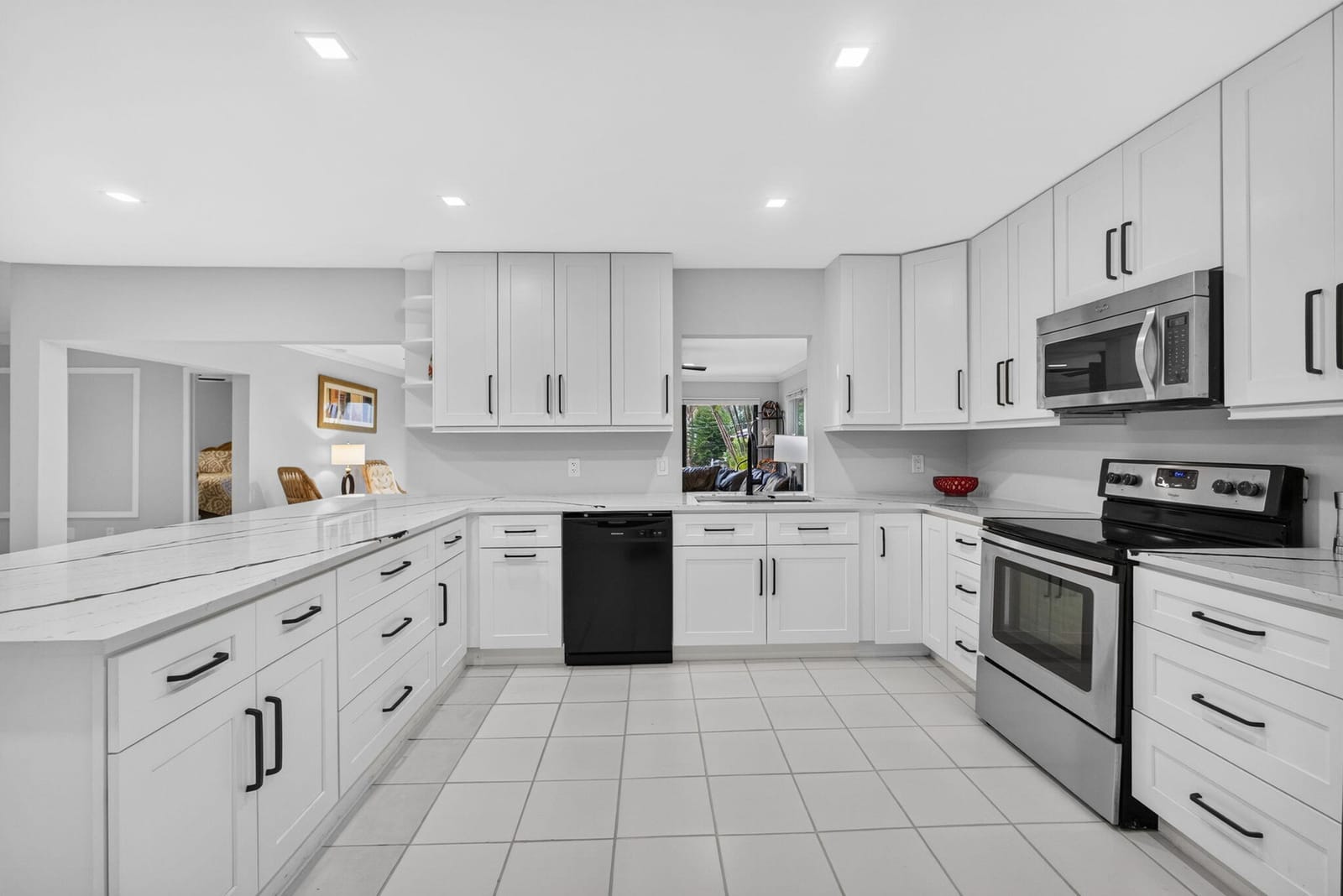 6170 BRANDON Street, Palm Beach Gardens, FL 33418 photo 20