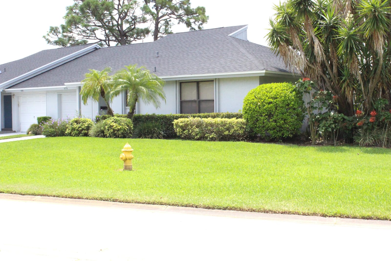 6170 BRANDON Street, Palm Beach Gardens, FL 33418 photo 22