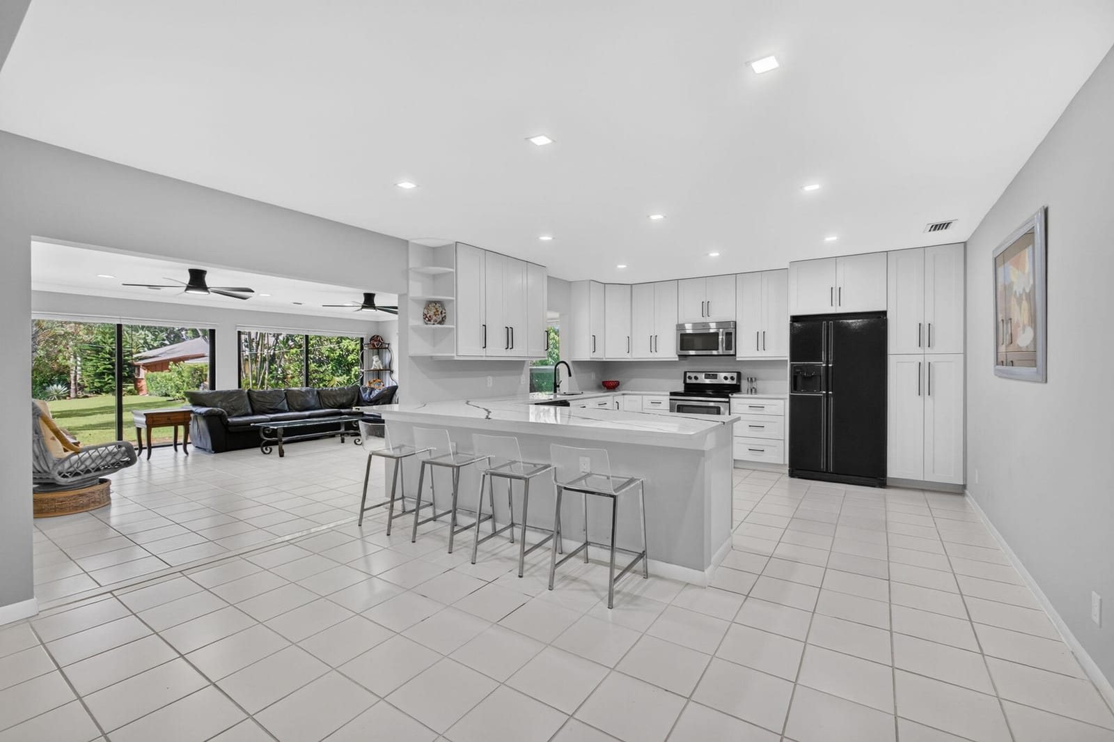 6170 BRANDON Street, Palm Beach Gardens, FL 33418 photo 23