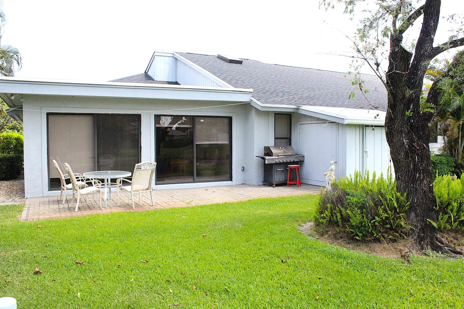 6170 BRANDON Street, Palm Beach Gardens, FL 33418 photo 25