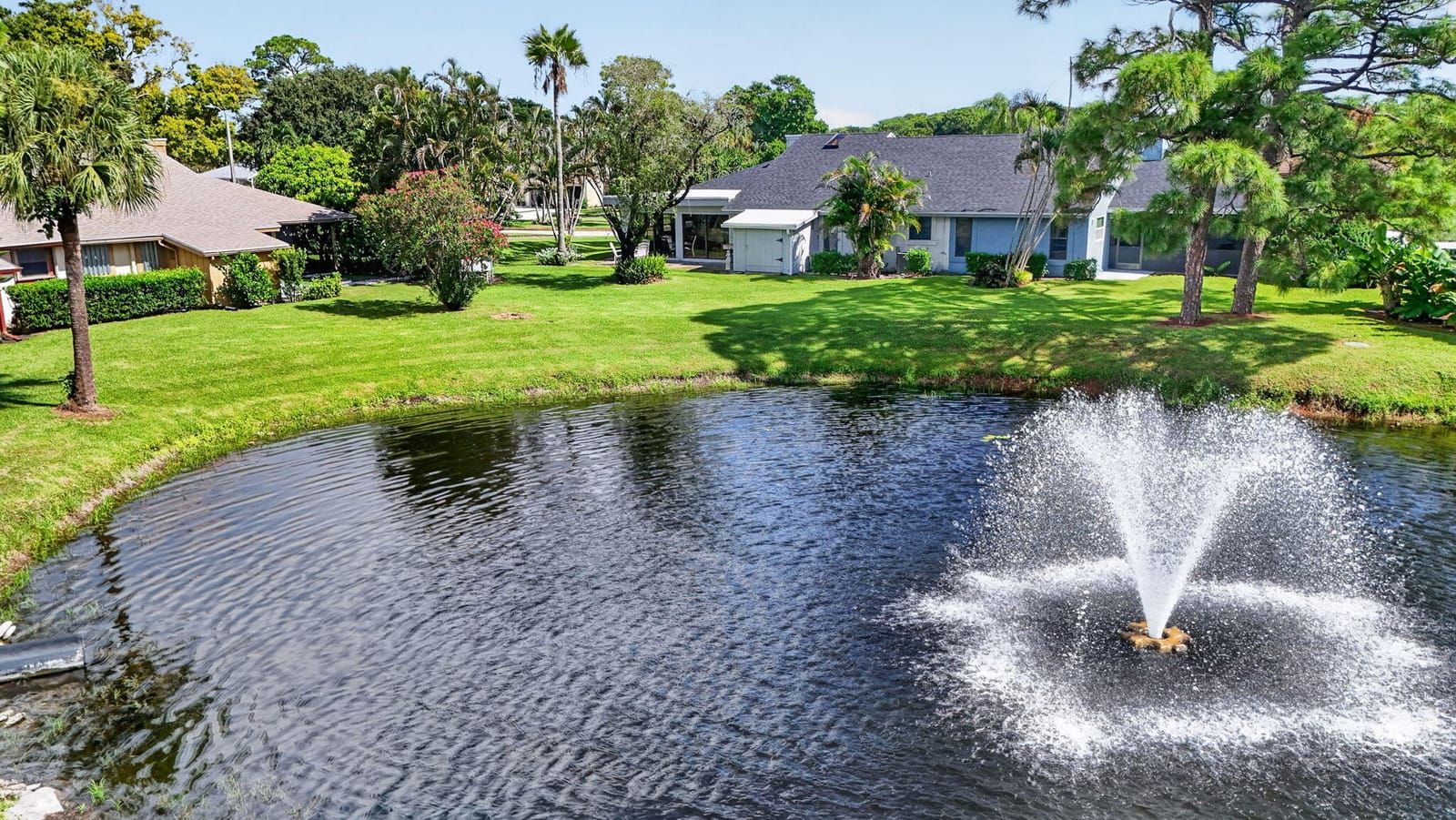 6170 BRANDON Street, Palm Beach Gardens, FL 33418 photo 27