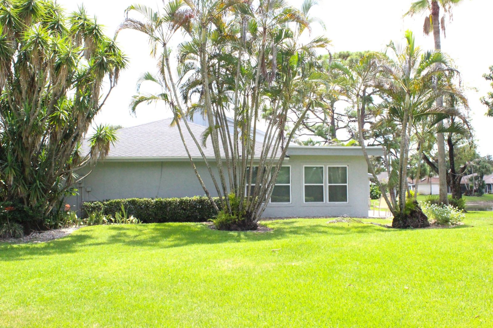 6170 BRANDON Street, Palm Beach Gardens, FL 33418 photo 28