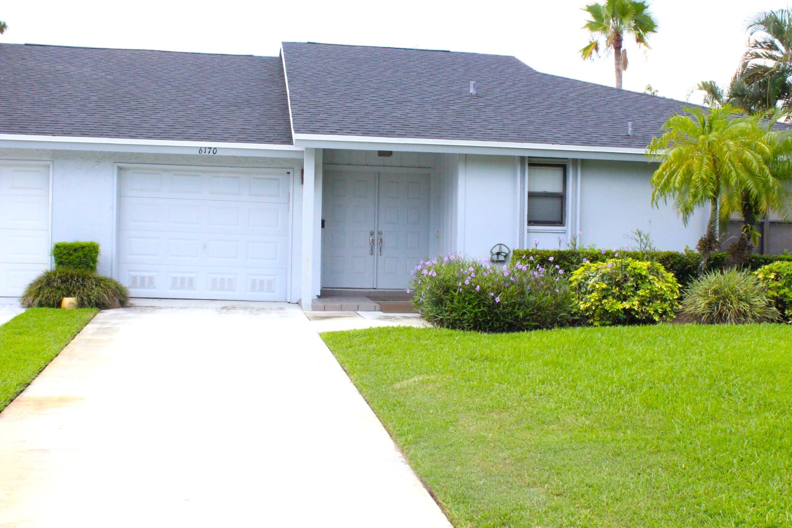 6170 BRANDON Street, Palm Beach Gardens, FL 33418 photo 29