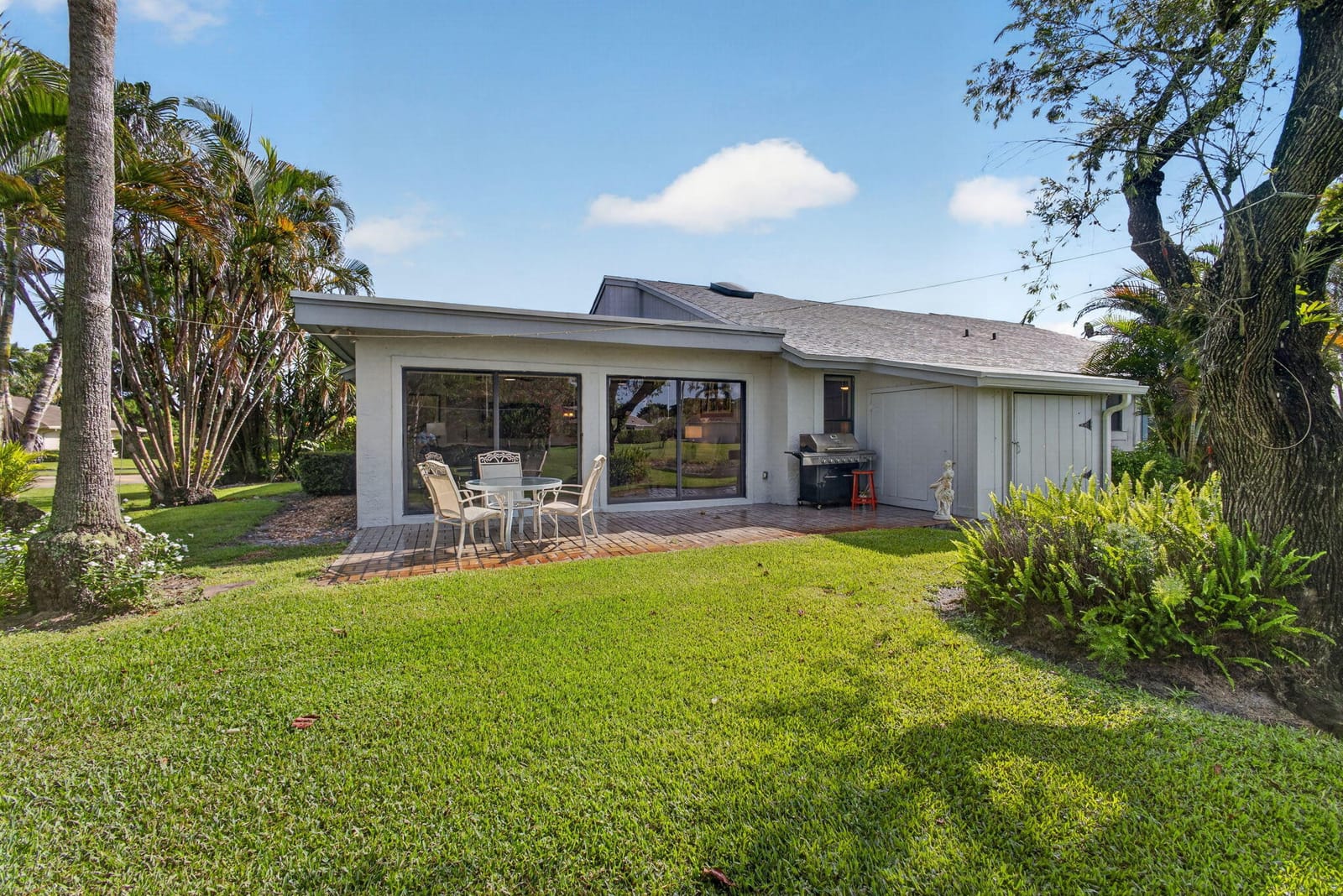 6170 BRANDON Street, Palm Beach Gardens, FL 33418 photo 30