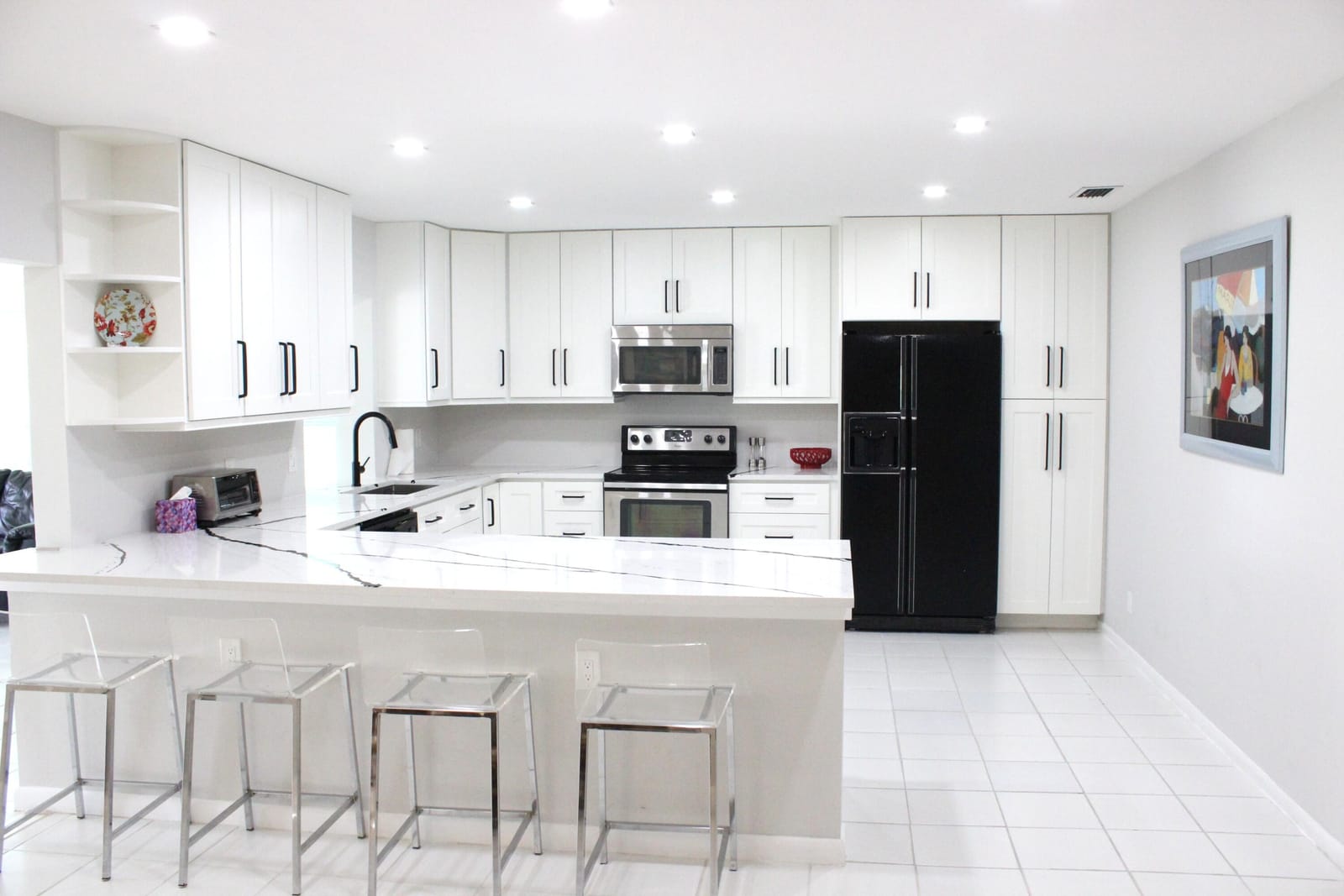 6170 BRANDON Street — photo 10