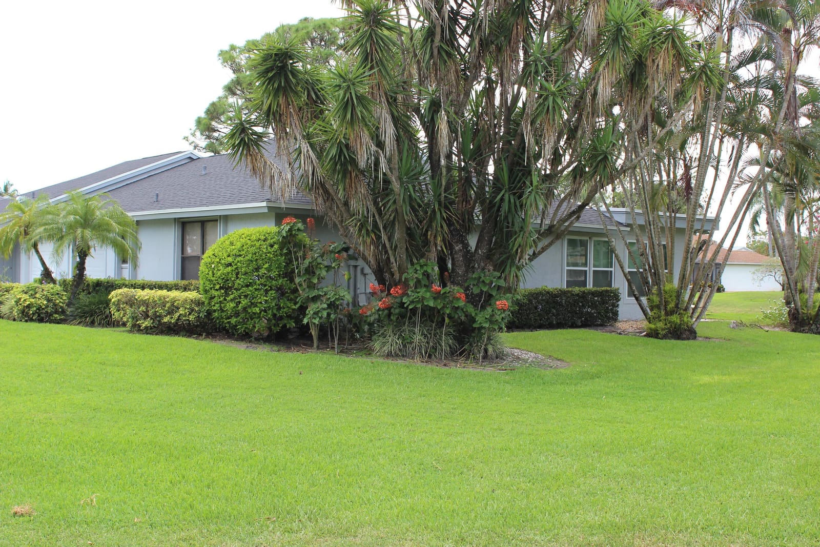 6170 BRANDON Street, Palm Beach Gardens, FL 33418