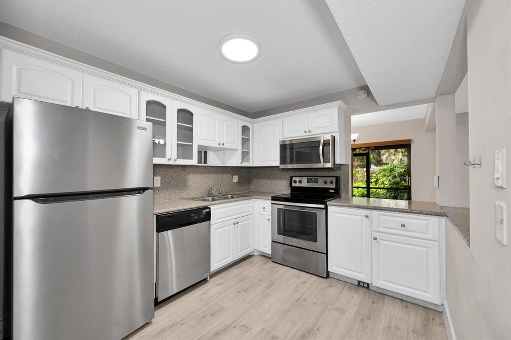 1169 NW 13TH Street #1 — photo 3