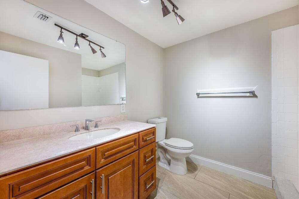 1169 NW 13TH Street #1 — photo 10