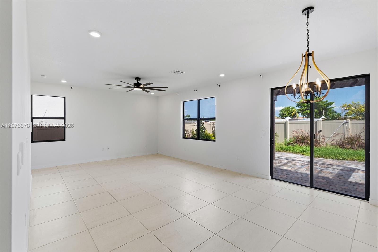 1325 NE 2nd Court — photo 12