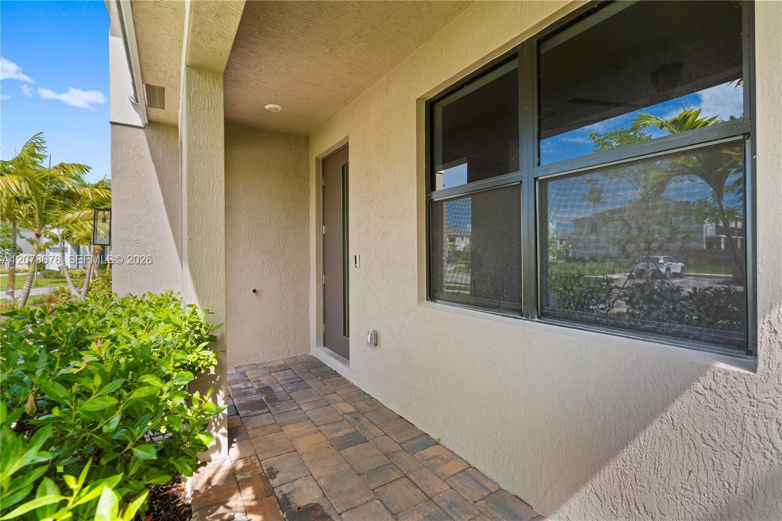 1325 NE 2nd Court — photo 5