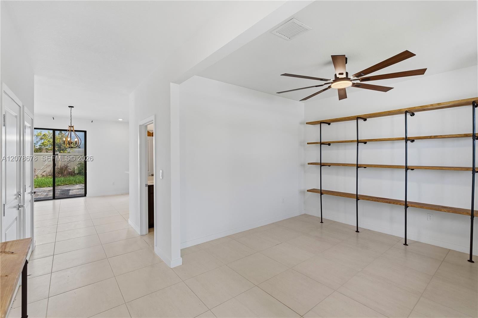 1325 NE 2nd Court — photo 6