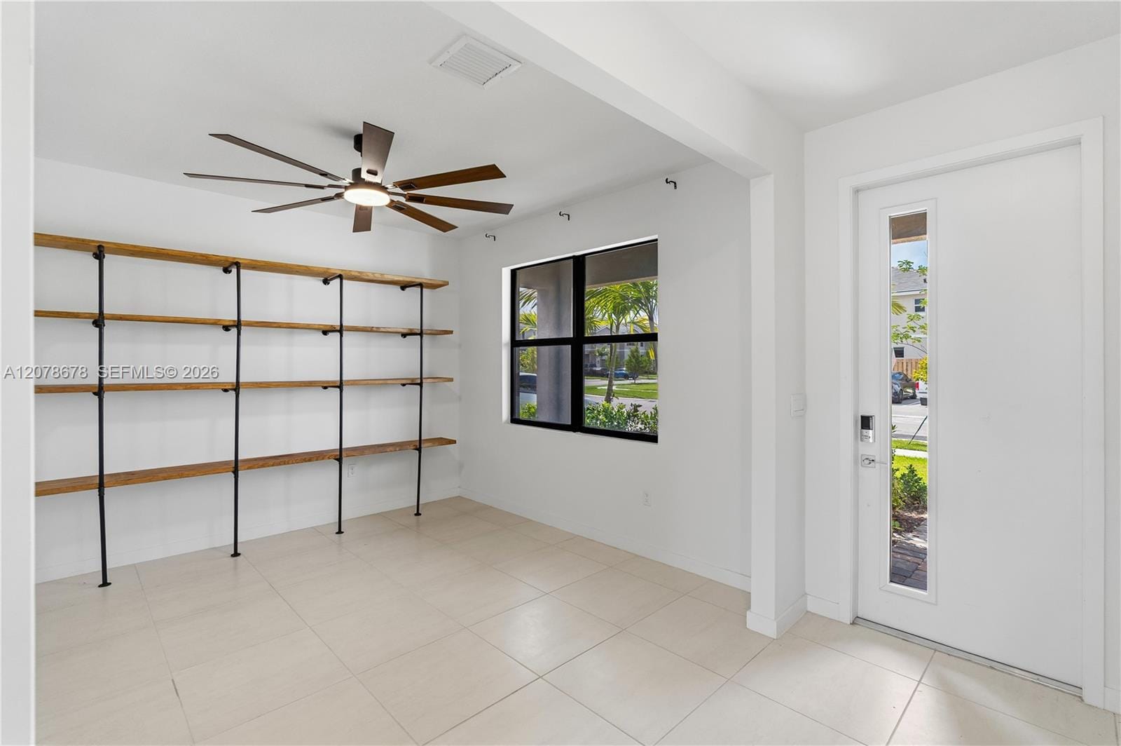 1325 NE 2nd Court — photo 7