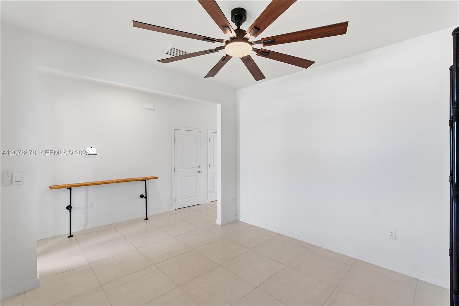 1325 NE 2nd Court — photo 8