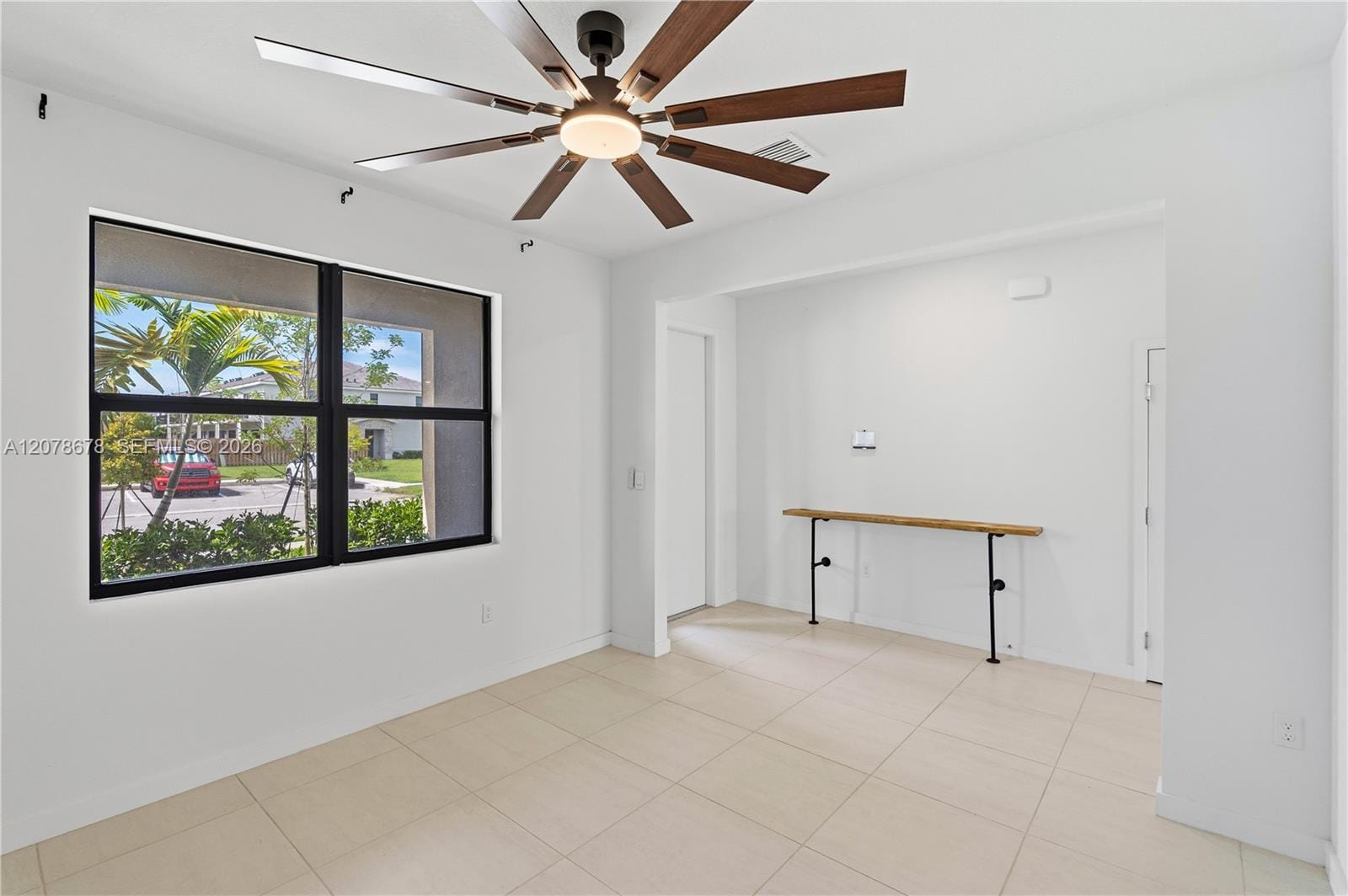 1325 NE 2nd Court — photo 9