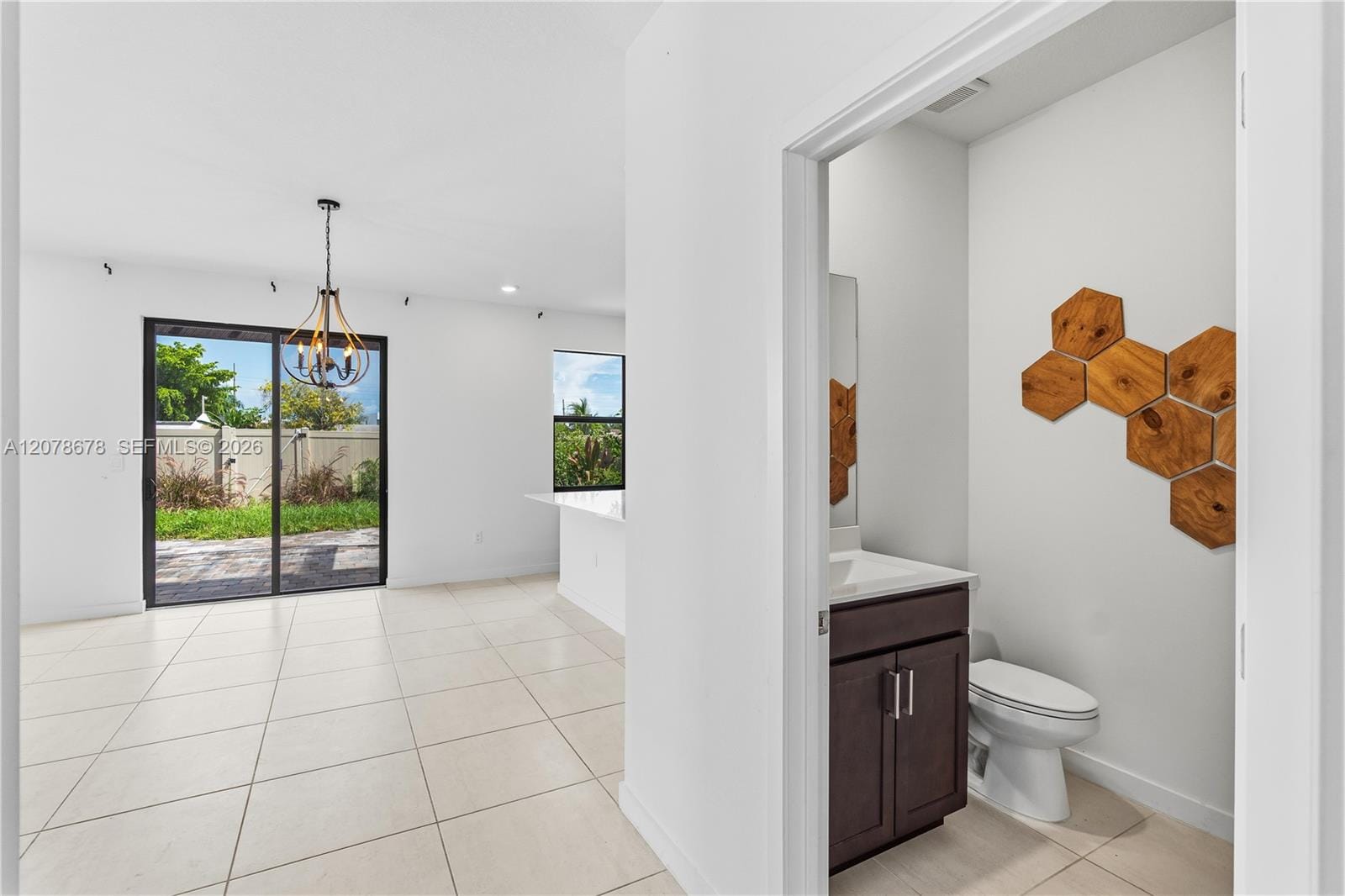 1325 NE 2nd Court — photo 10