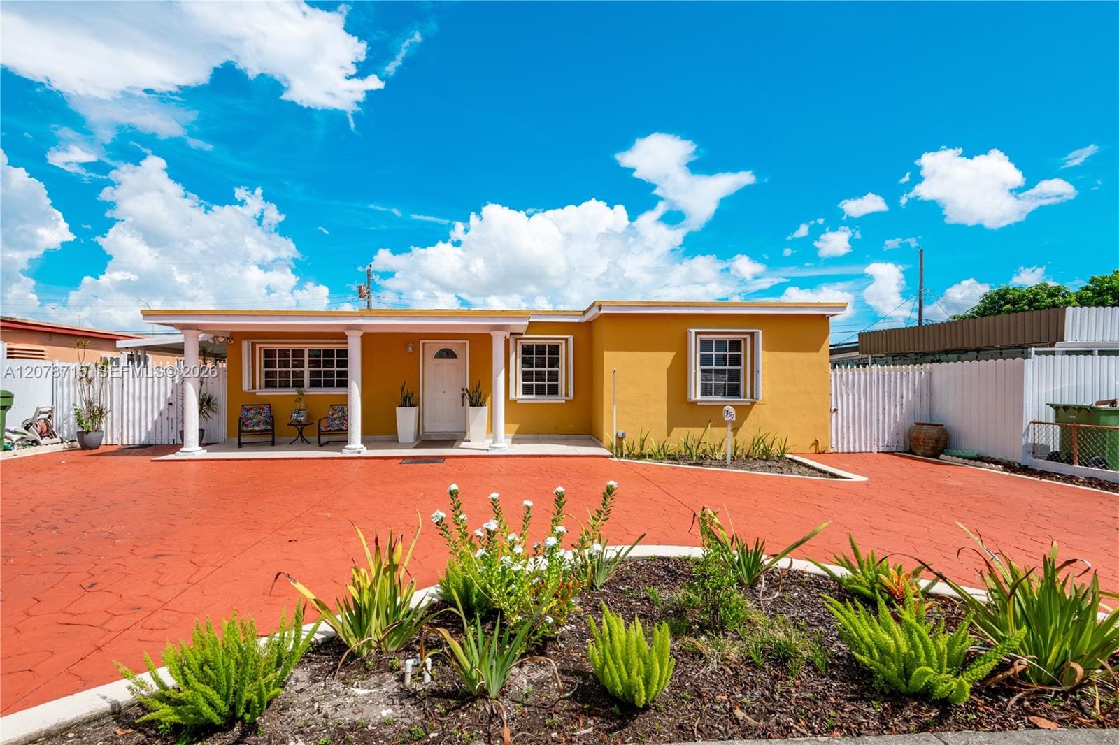 359 W 35th Street, Hialeah, FL 33012 photo 2