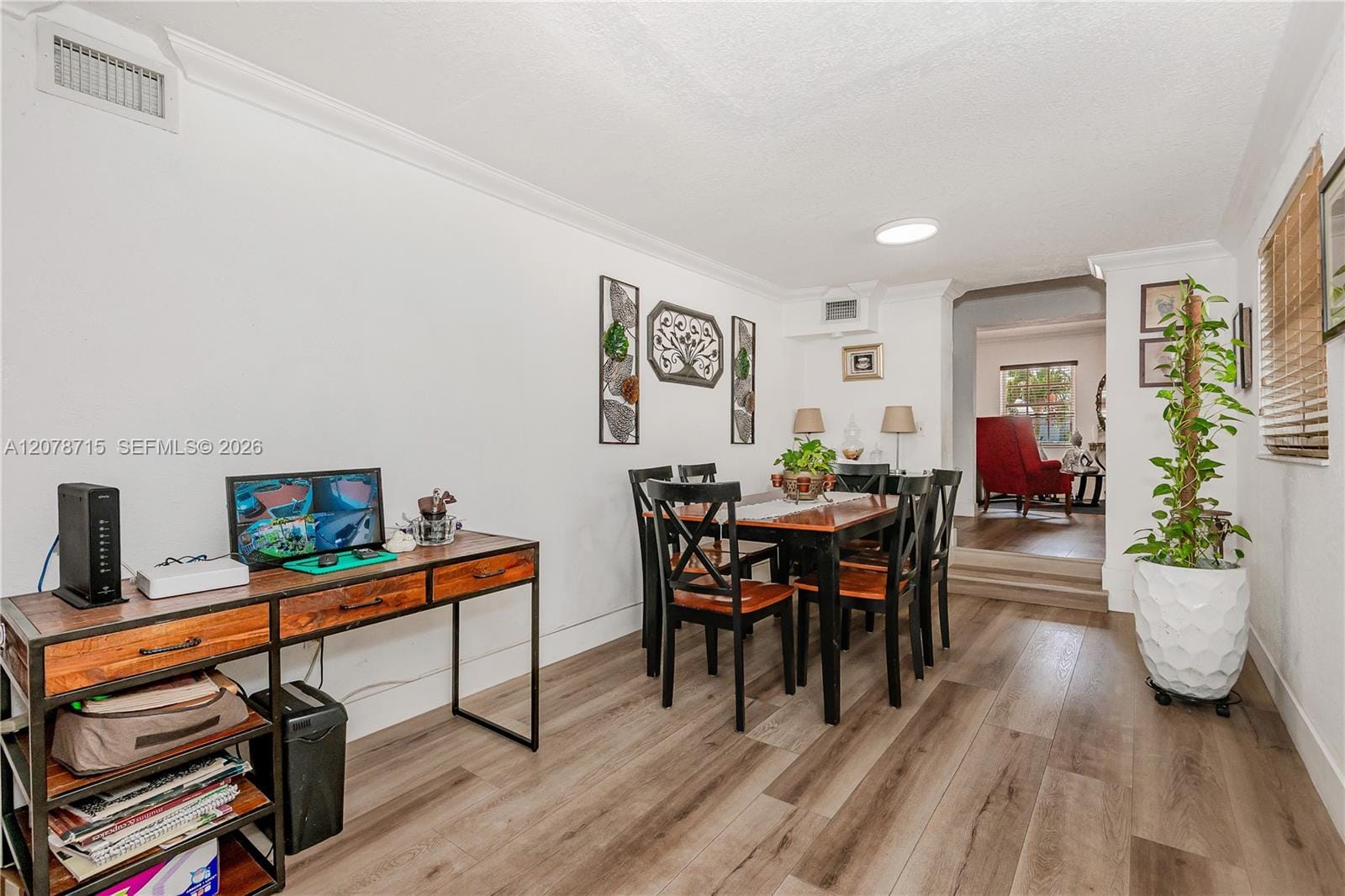 359 W 35th Street, Hialeah, FL 33012 photo 11