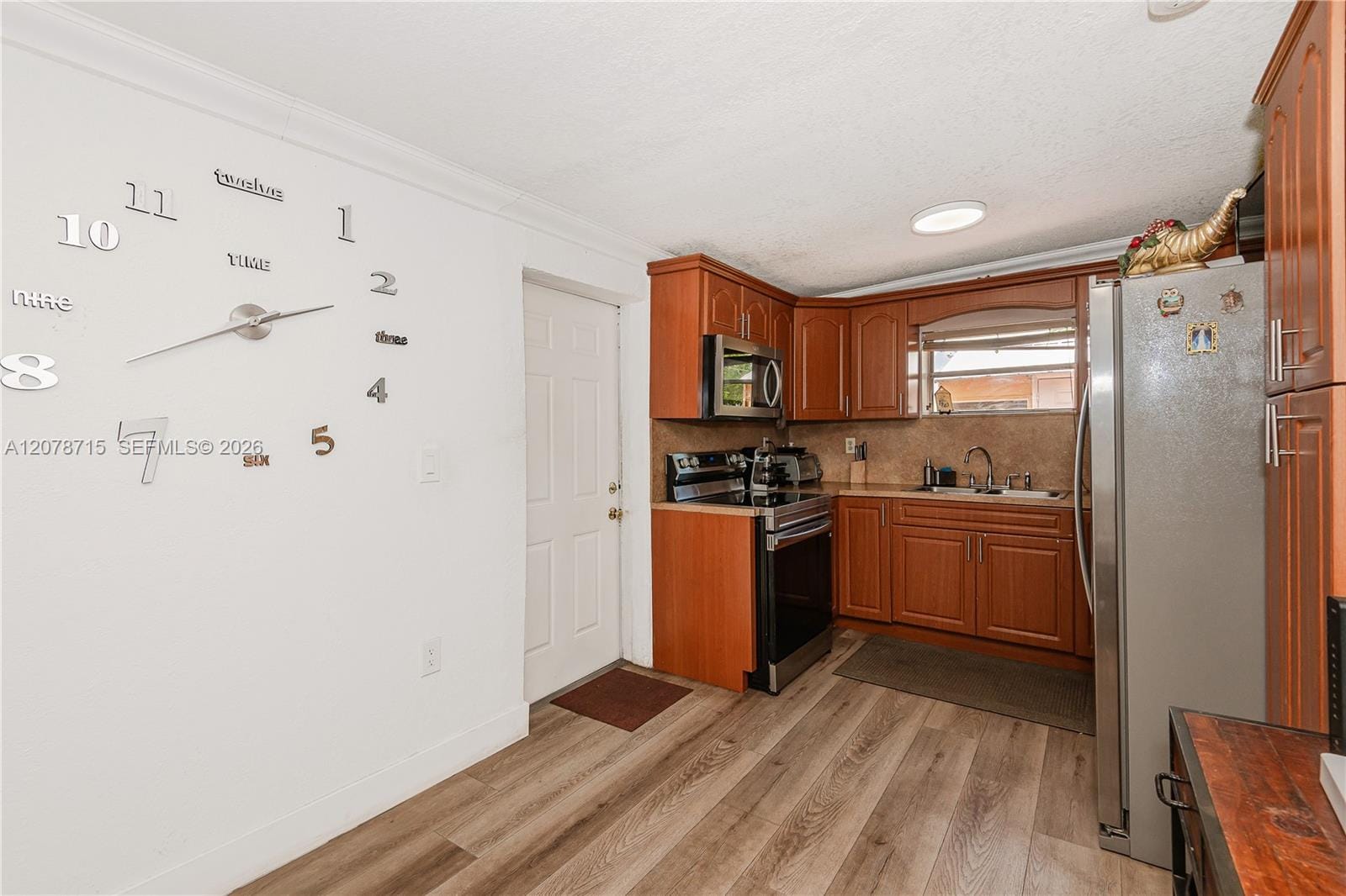 359 W 35th Street, Hialeah, FL 33012 photo 13