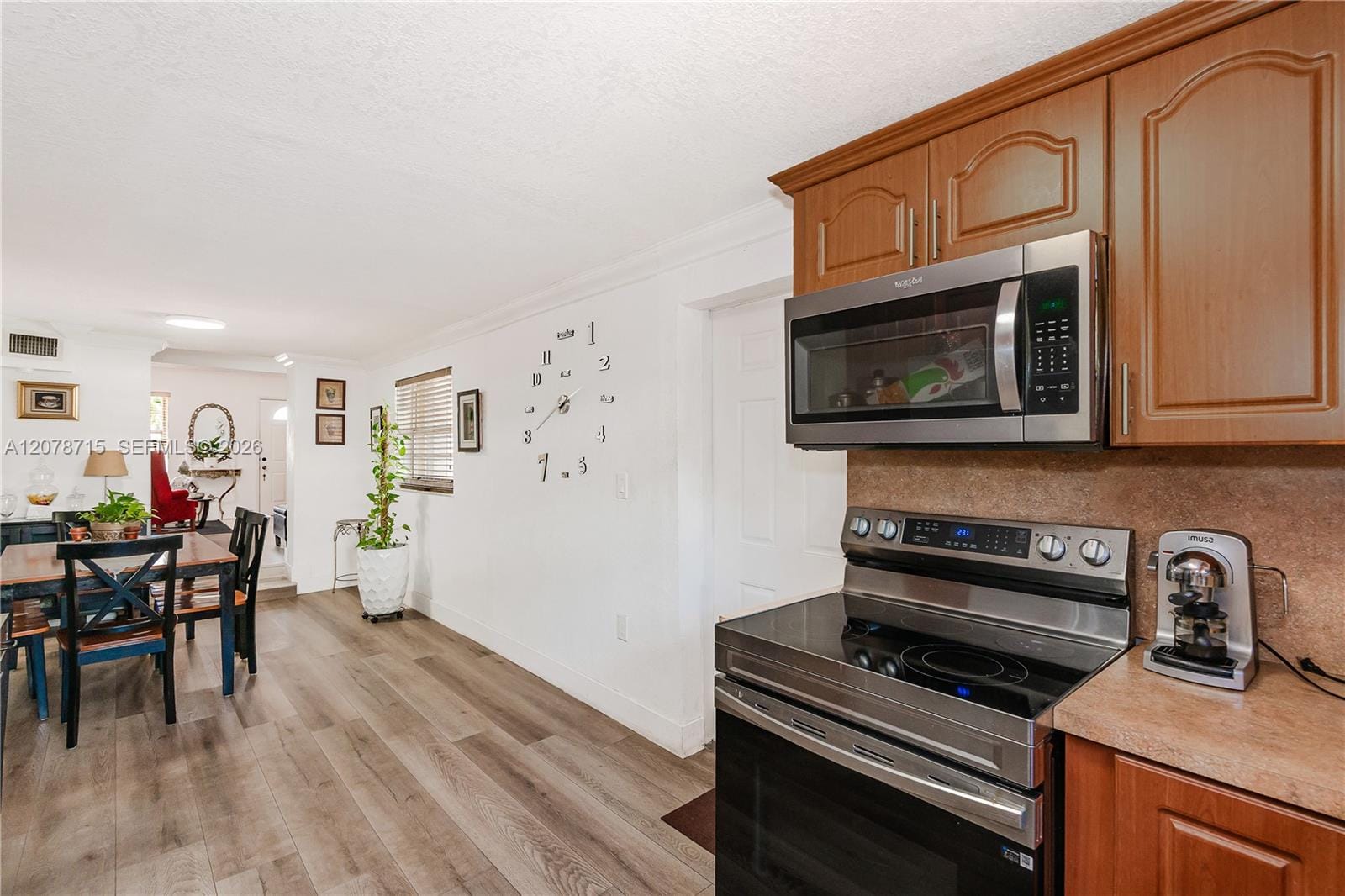 359 W 35th Street, Hialeah, FL 33012 photo 14