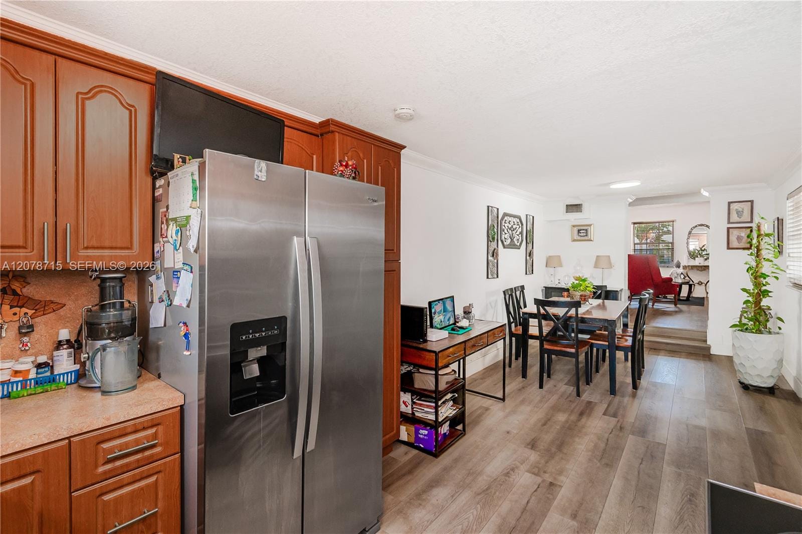 359 W 35th Street, Hialeah, FL 33012 photo 15
