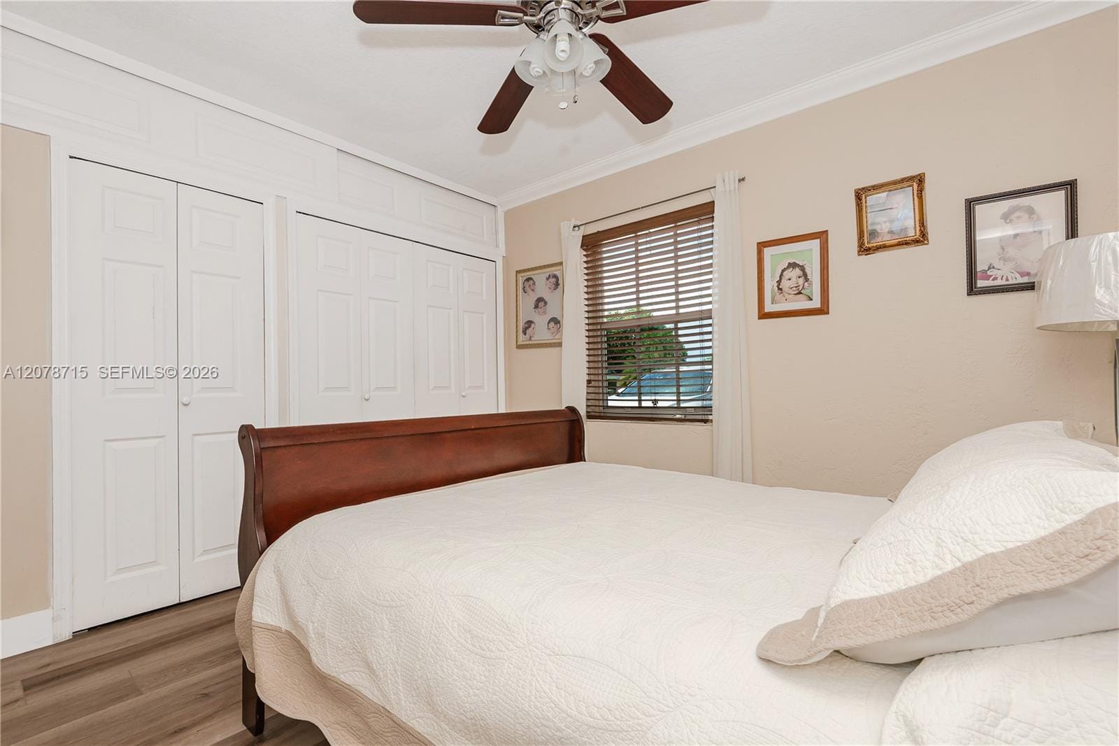 359 W 35th Street, Hialeah, FL 33012 photo 16
