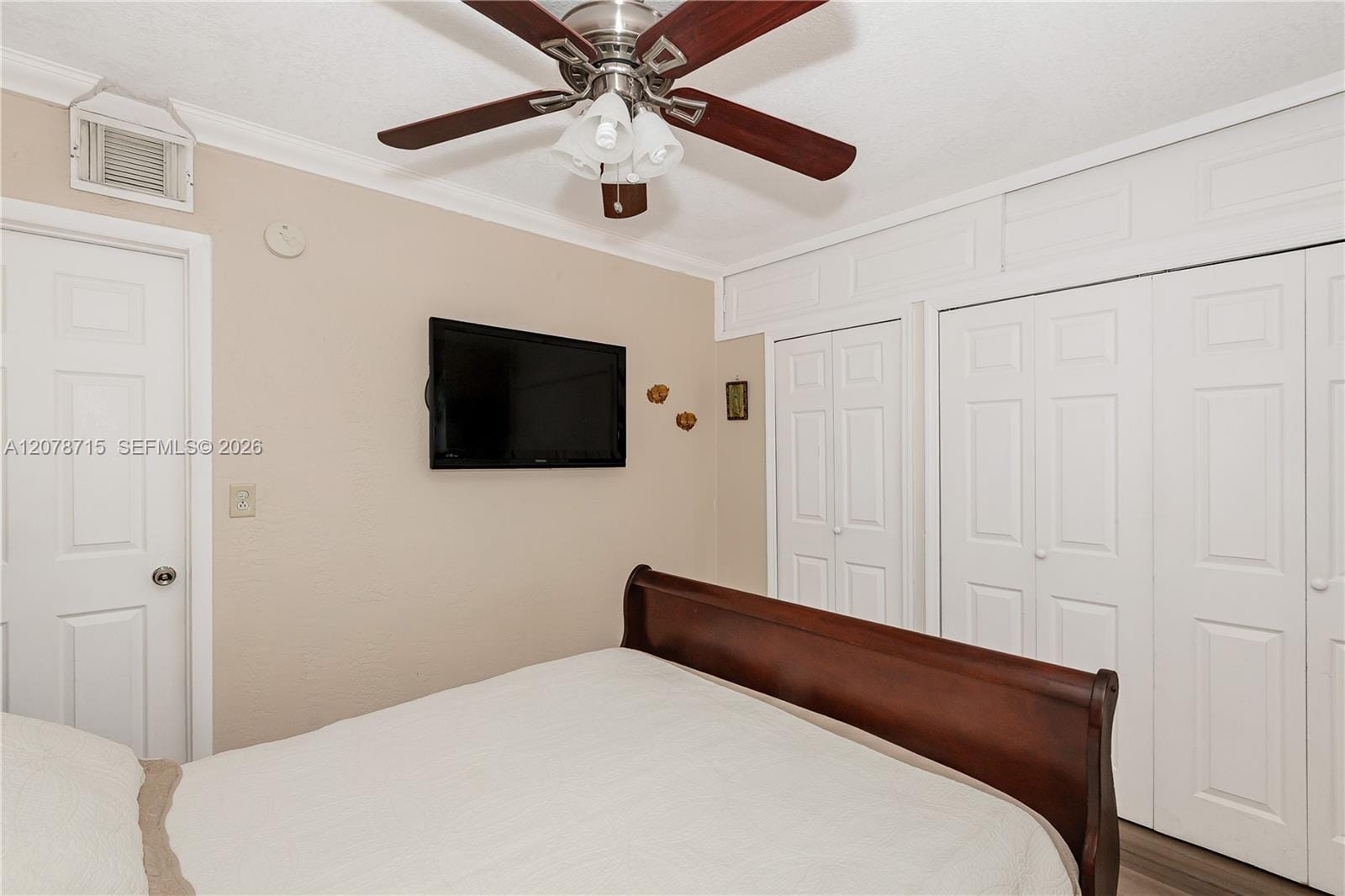 359 W 35th Street, Hialeah, FL 33012 photo 17